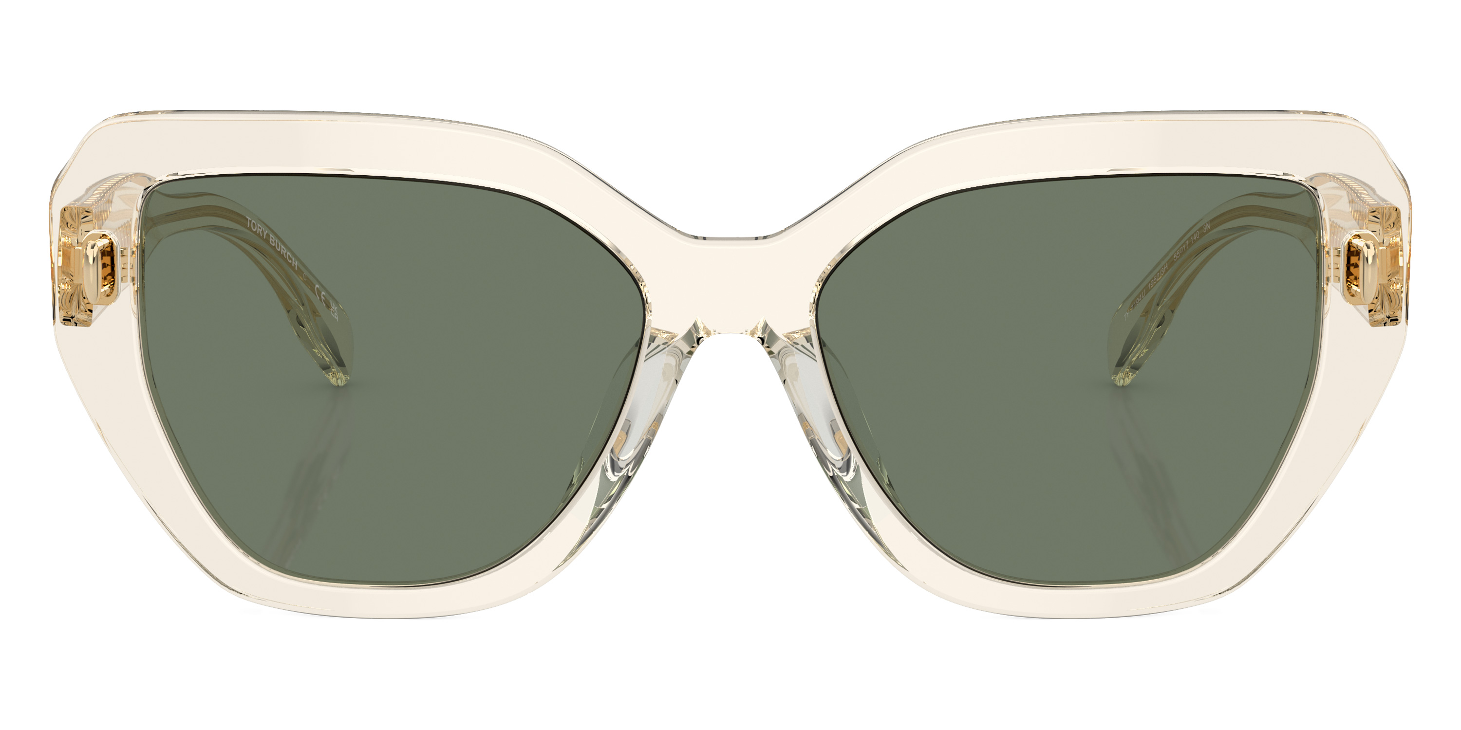Tory Burch™ - Miller TY7194U