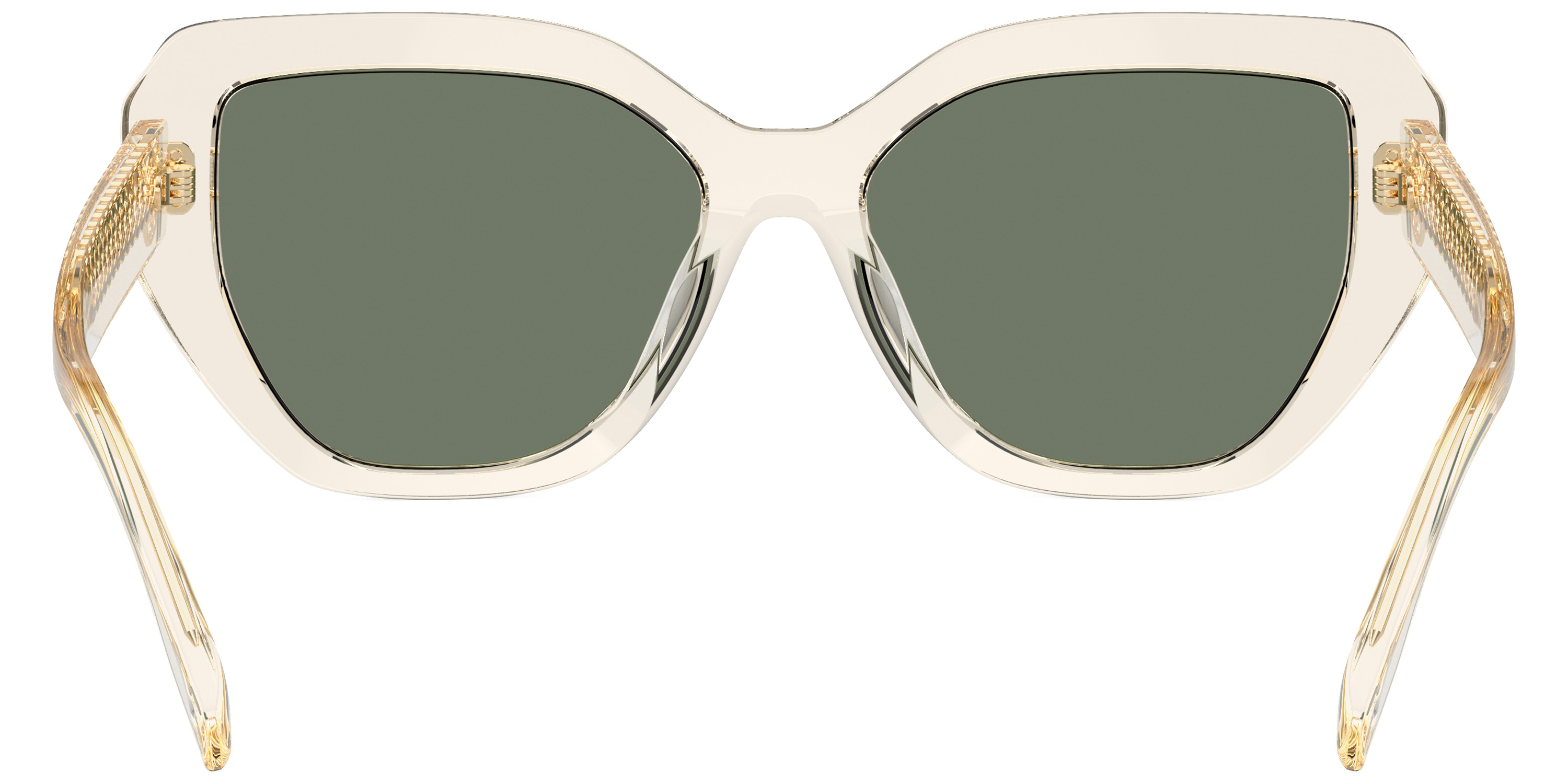 Tory Burch™ - Miller TY7194U