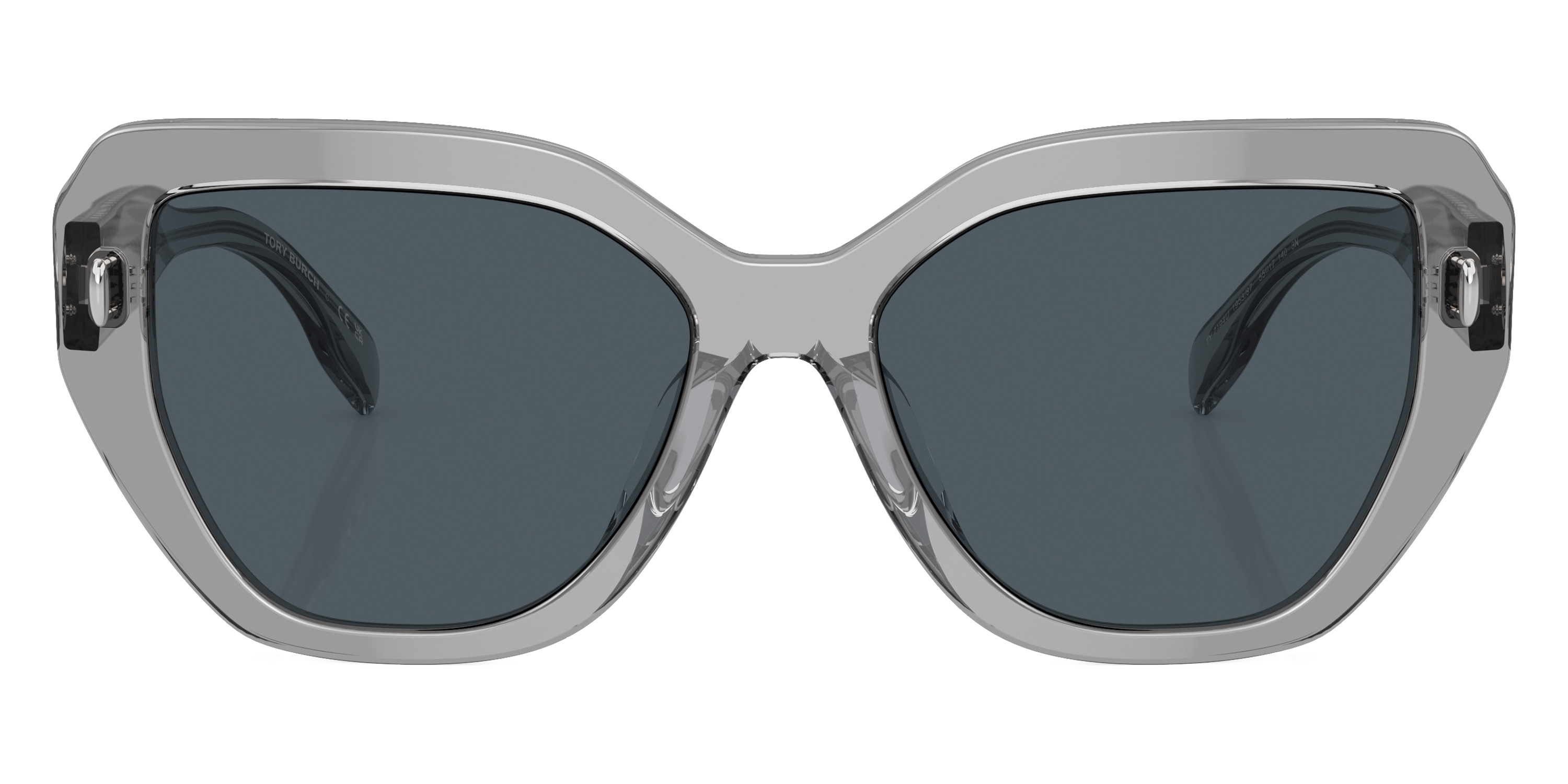 Tory Burch™ - Miller TY7194U