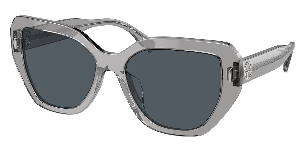 Tory Burch™ - Miller TY7194U