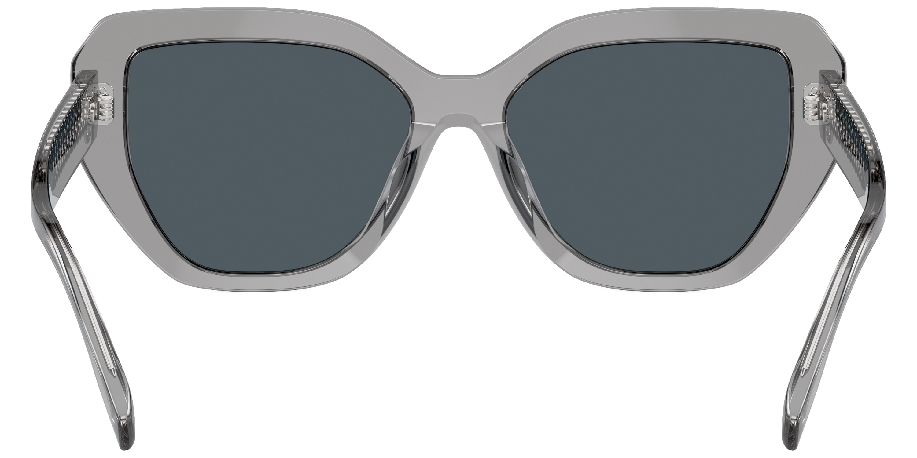 Tory Burch™ - Miller TY7194U