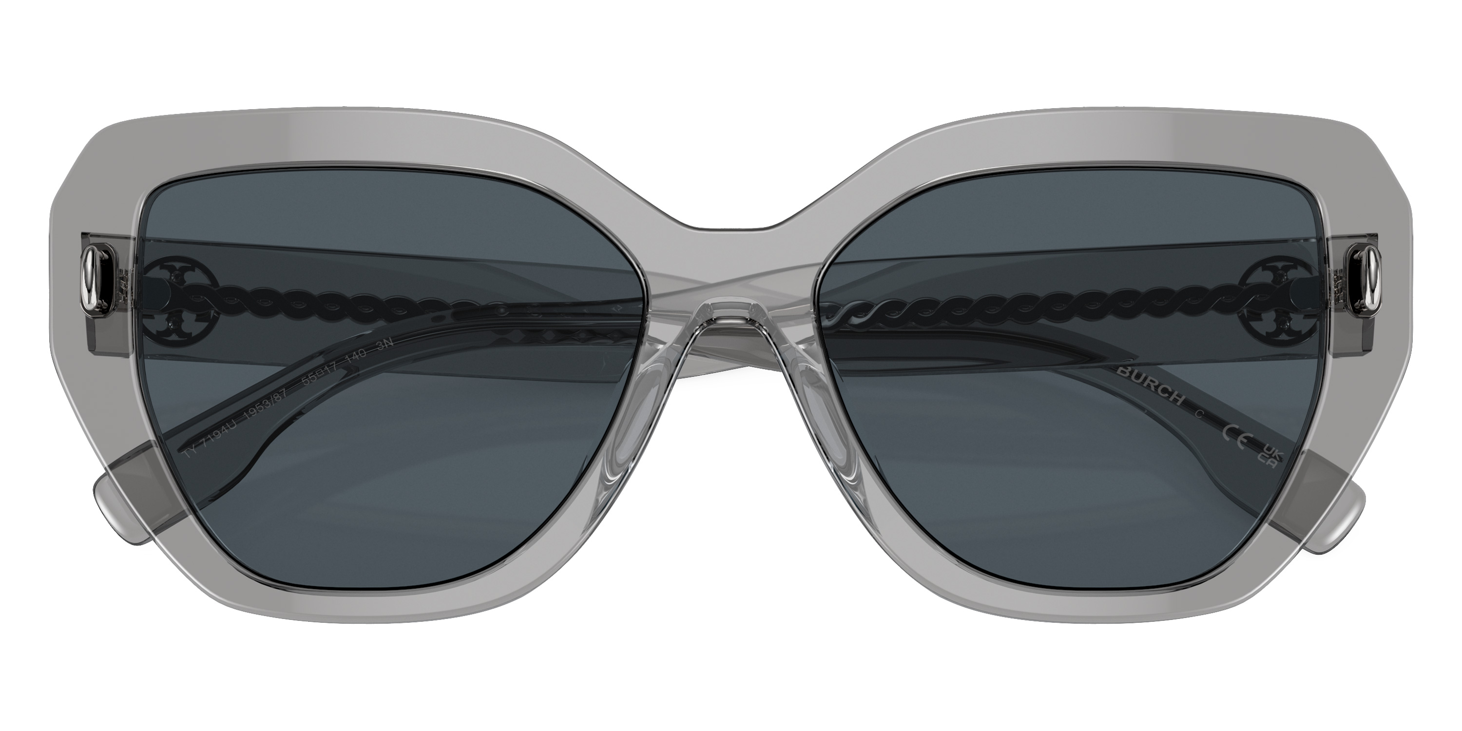 Tory Burch™ - Miller TY7194U
