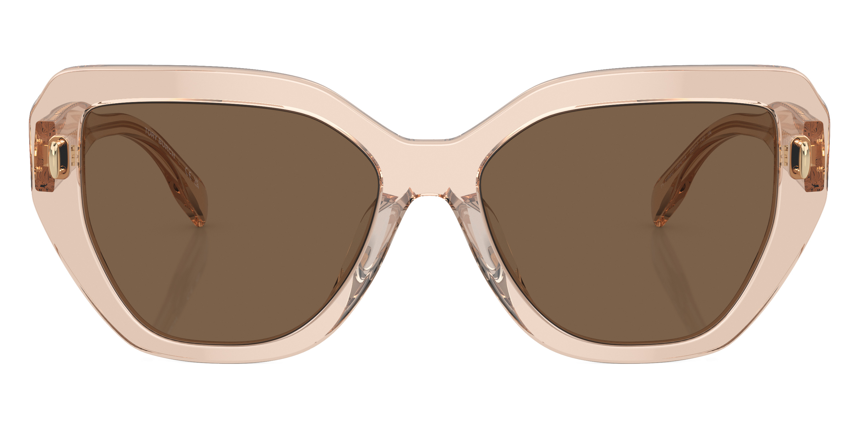 Tory Burch™ - Miller TY7194U