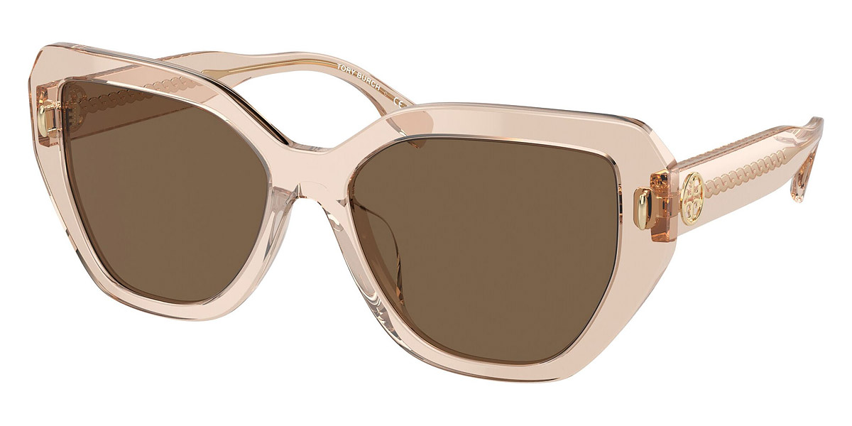 Tory Burch™ - Miller TY7194U