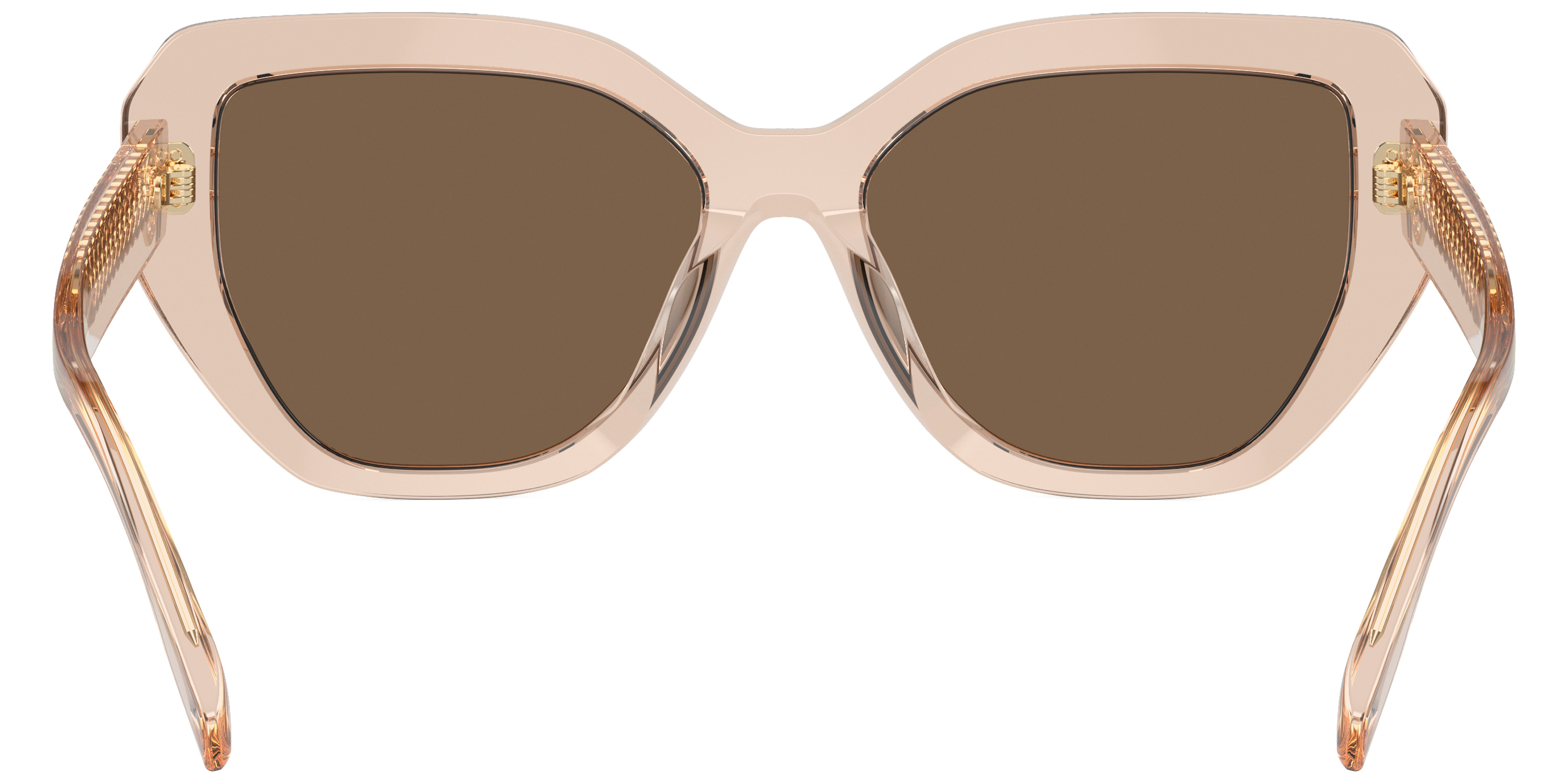 Tory Burch™ - Miller TY7194U