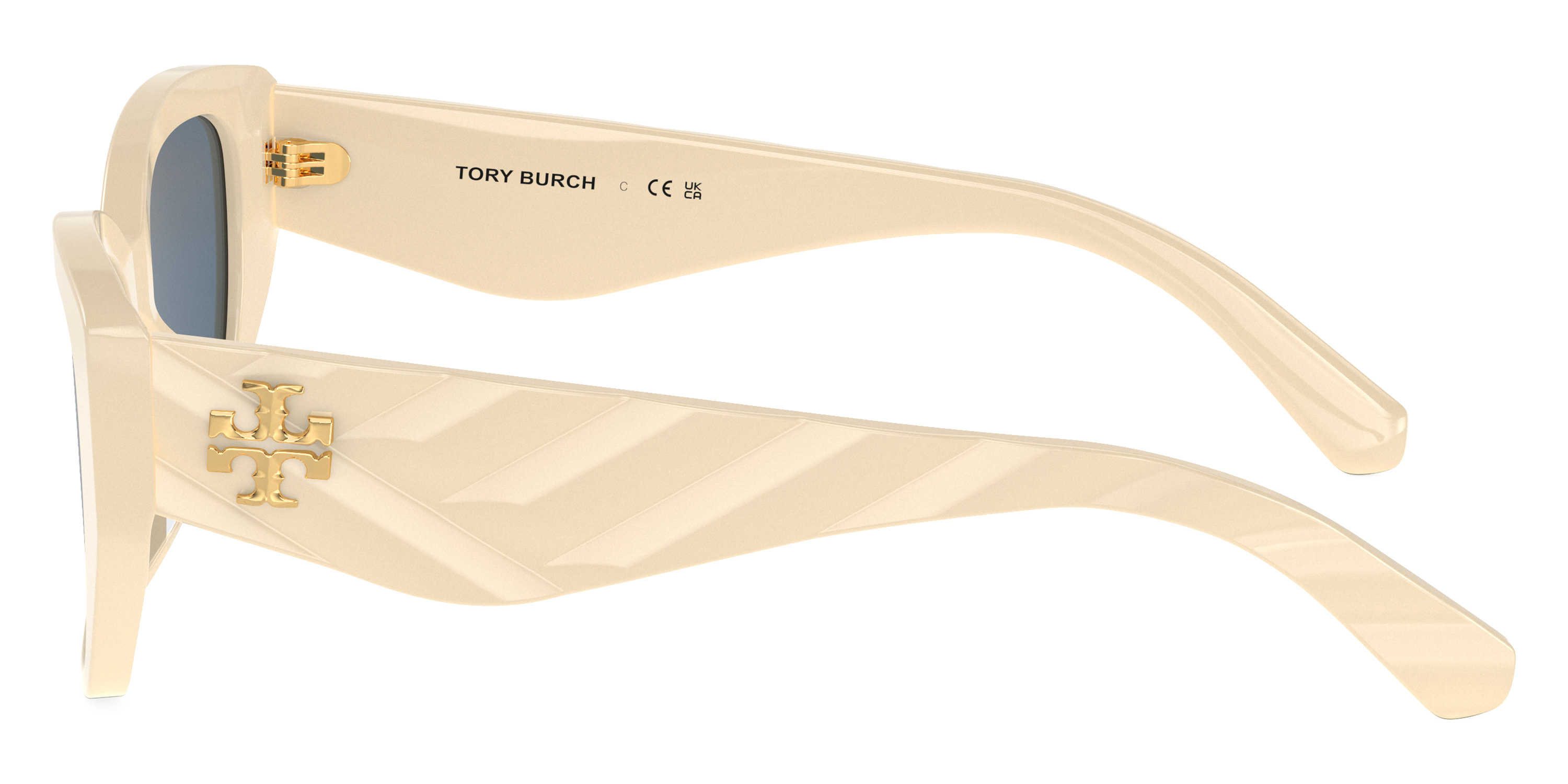 Tory Burch™ - TY7196U