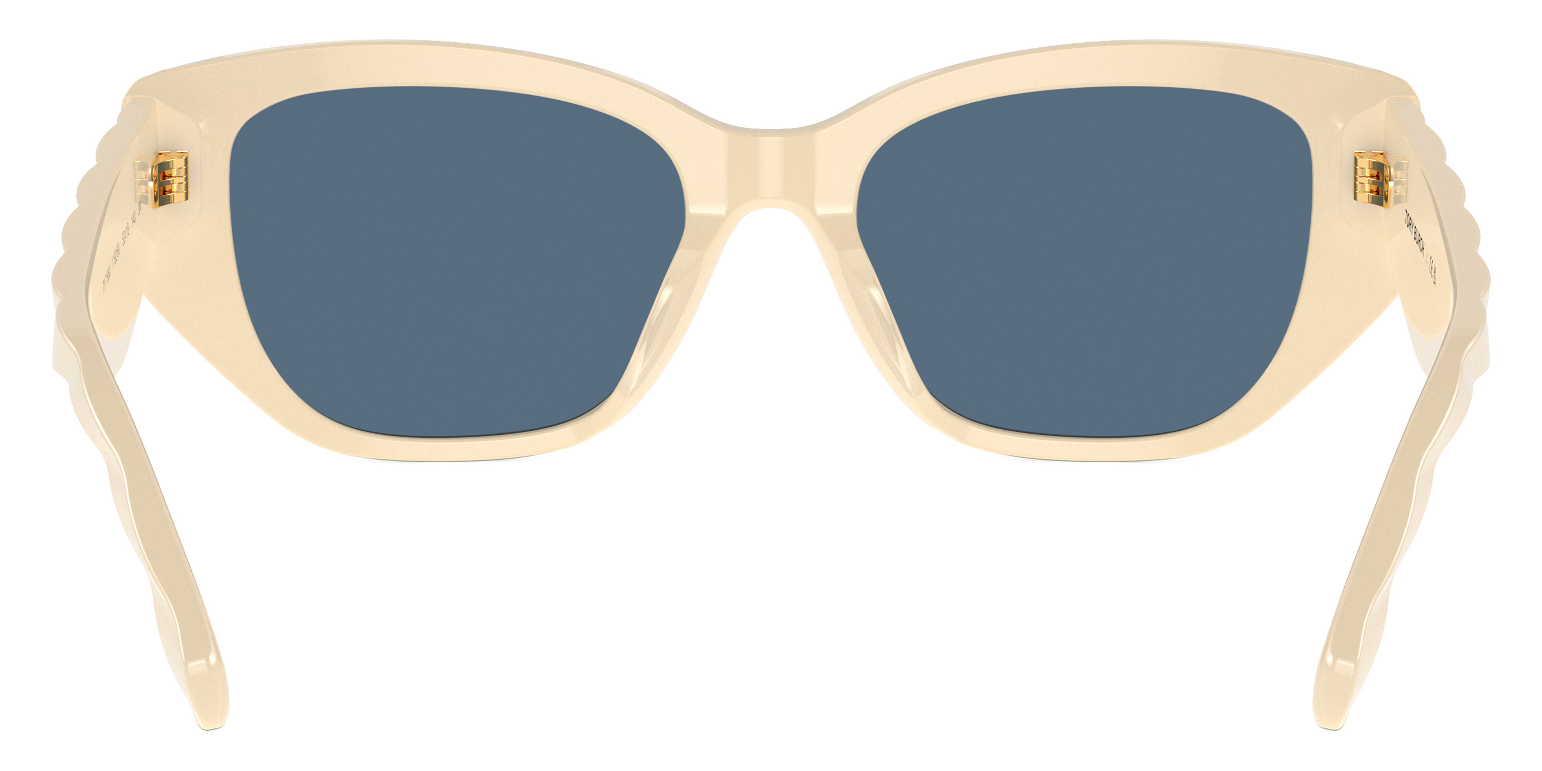 Tory Burch™ - TY7196U