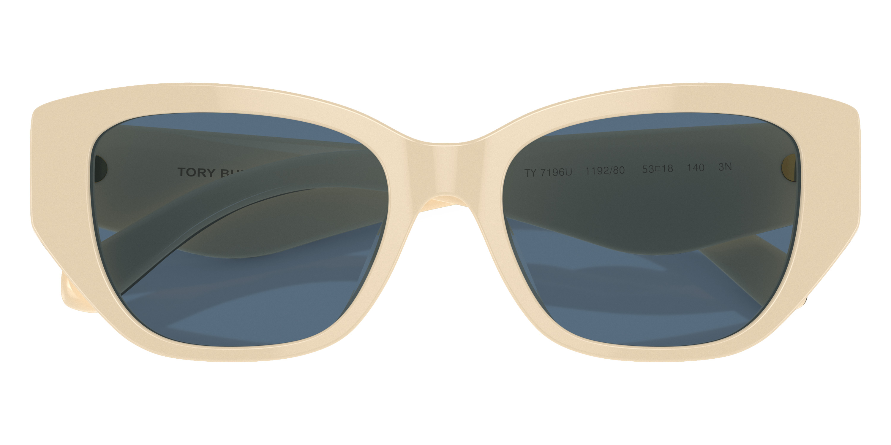 Tory Burch™ - TY7196U