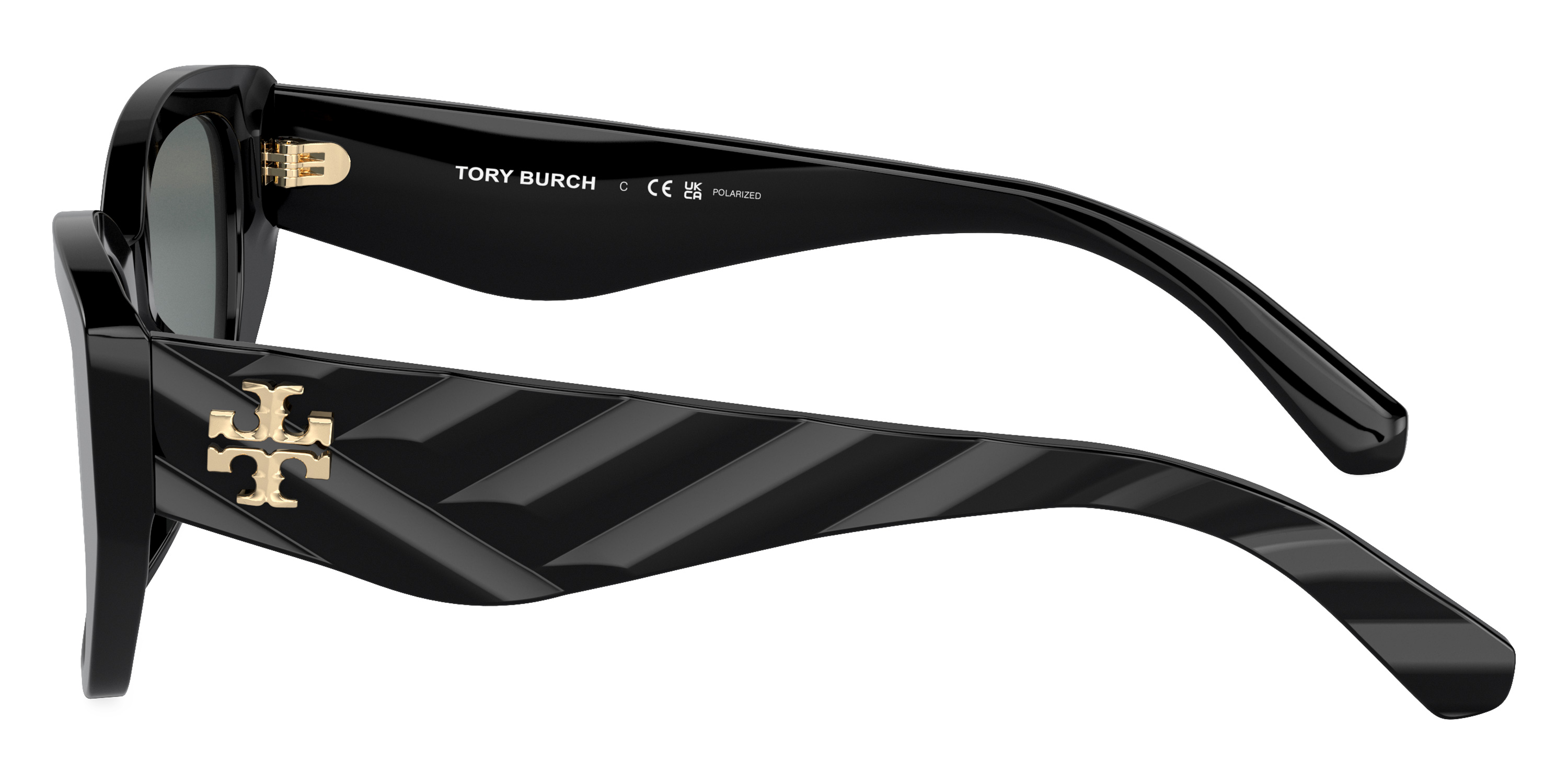 Tory Burch™ - TY7196U