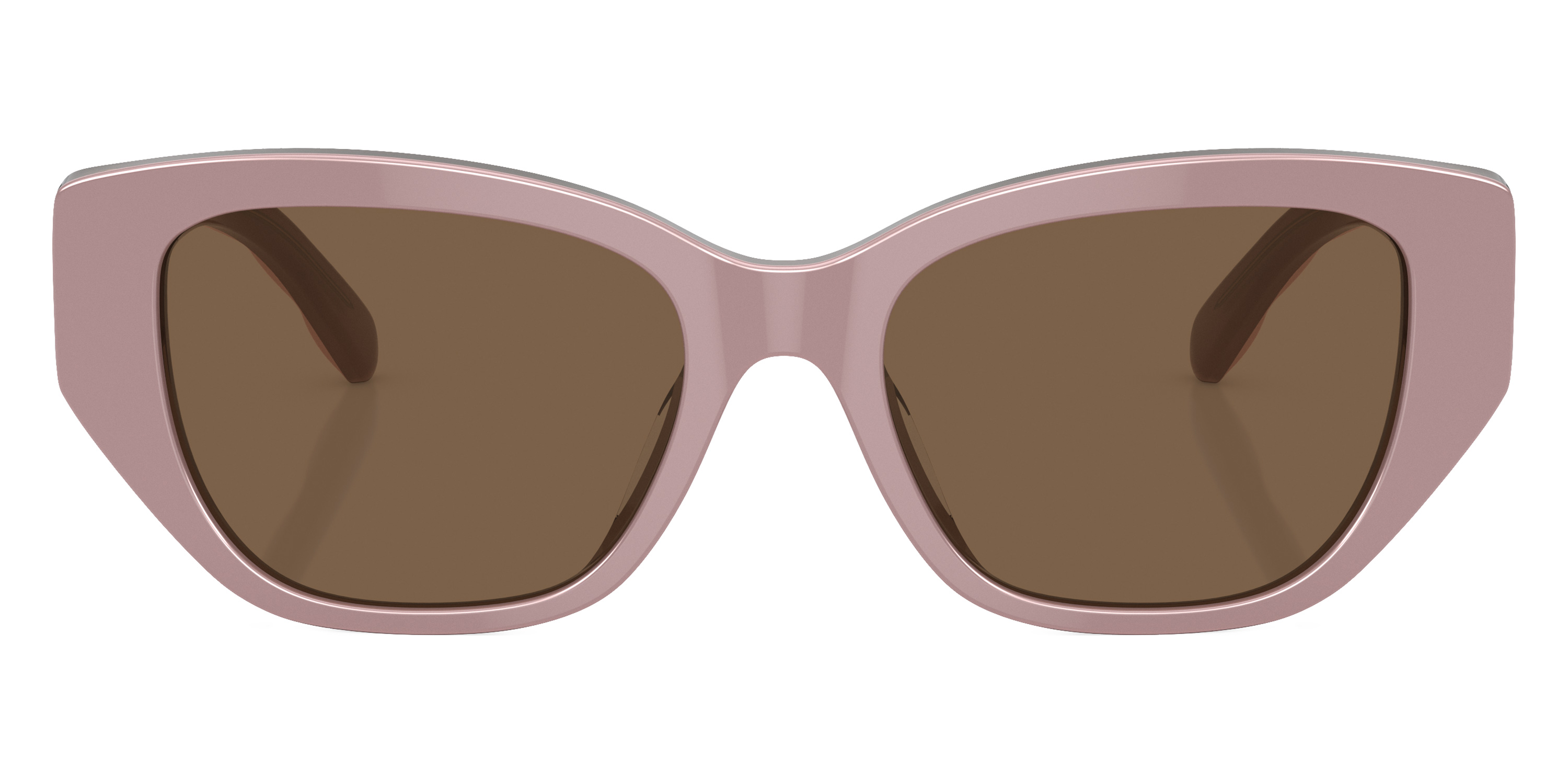 Tory Burch™ - TY7196U