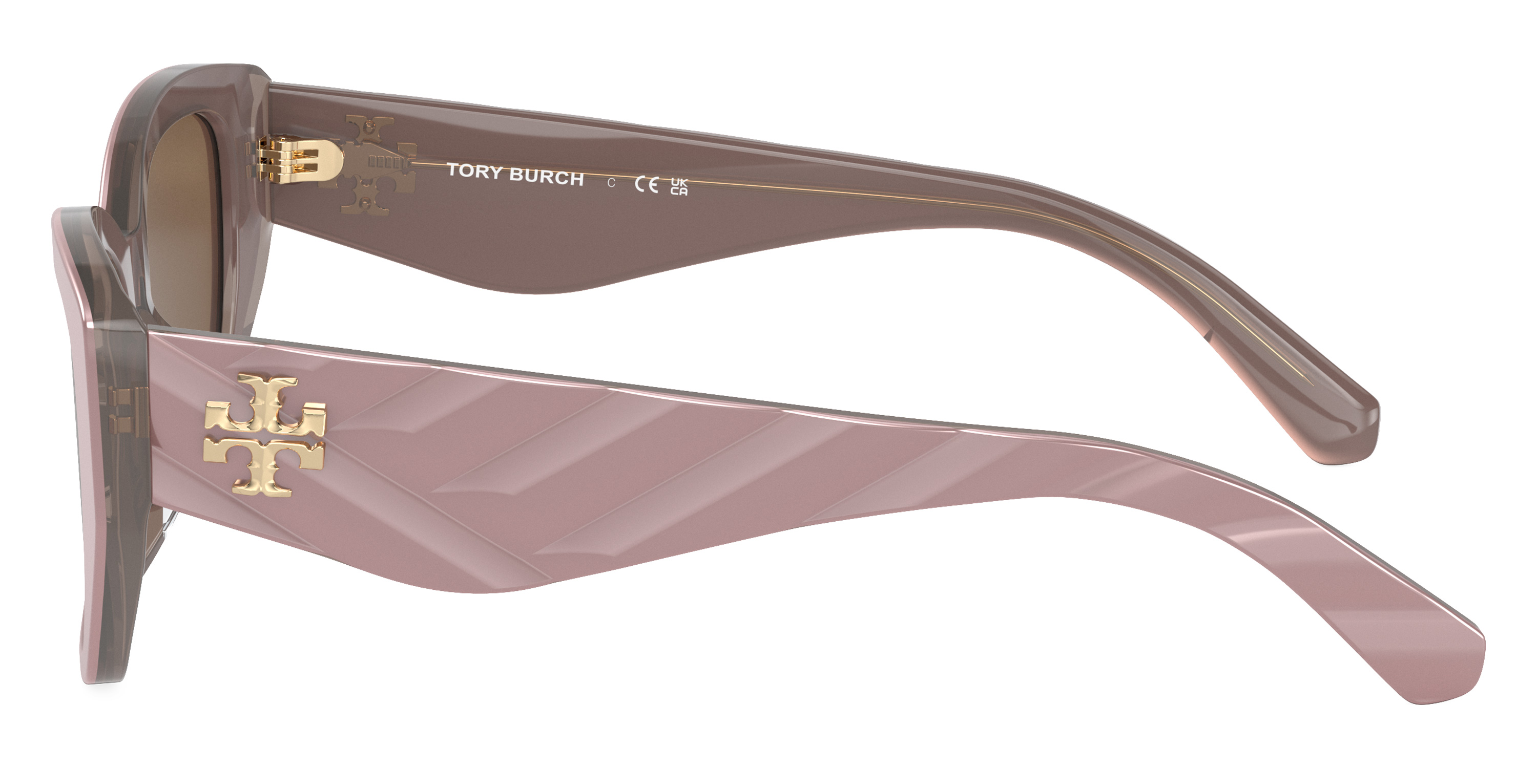 Tory Burch™ - TY7196U