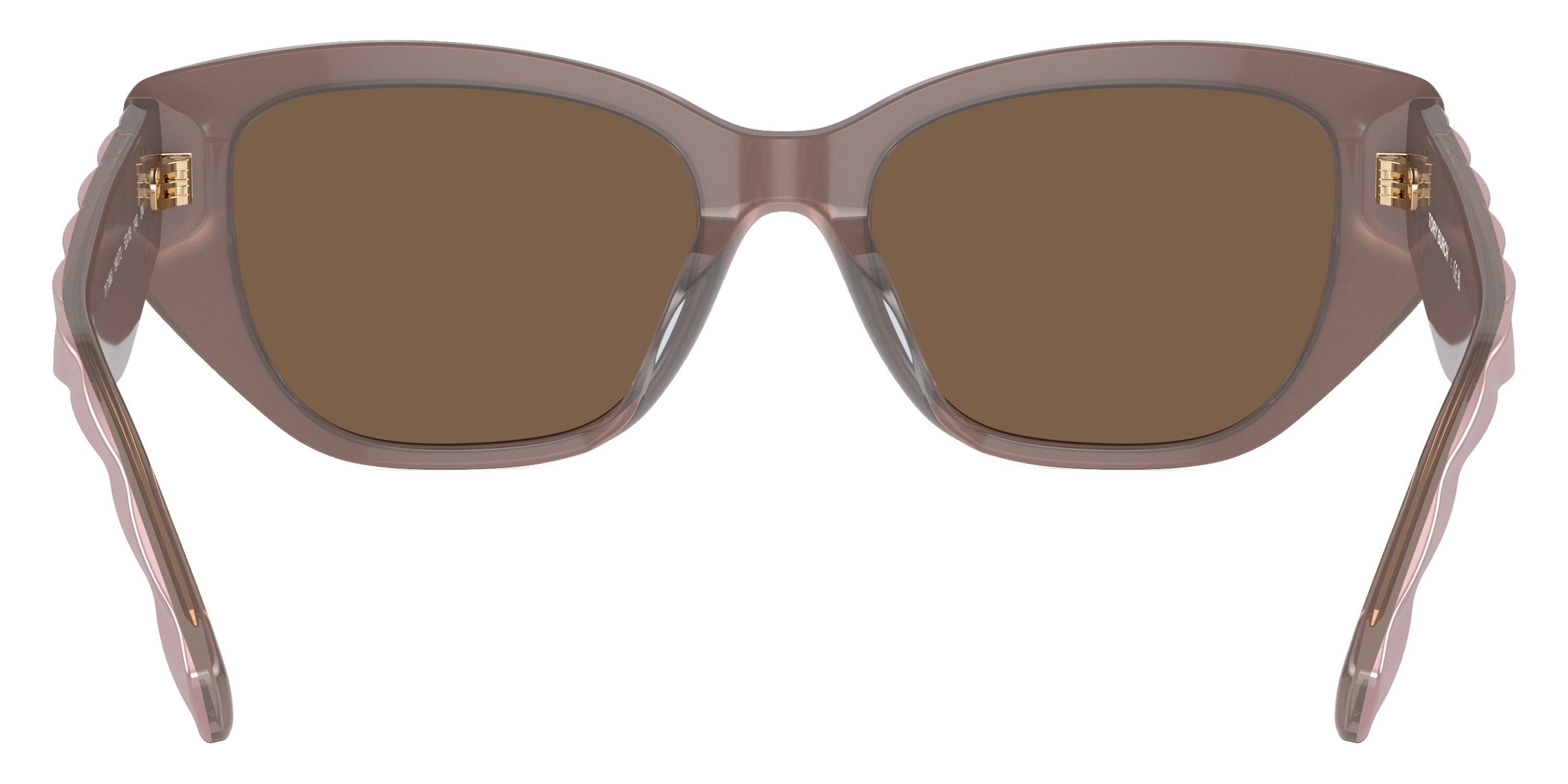 Tory Burch™ - TY7196U