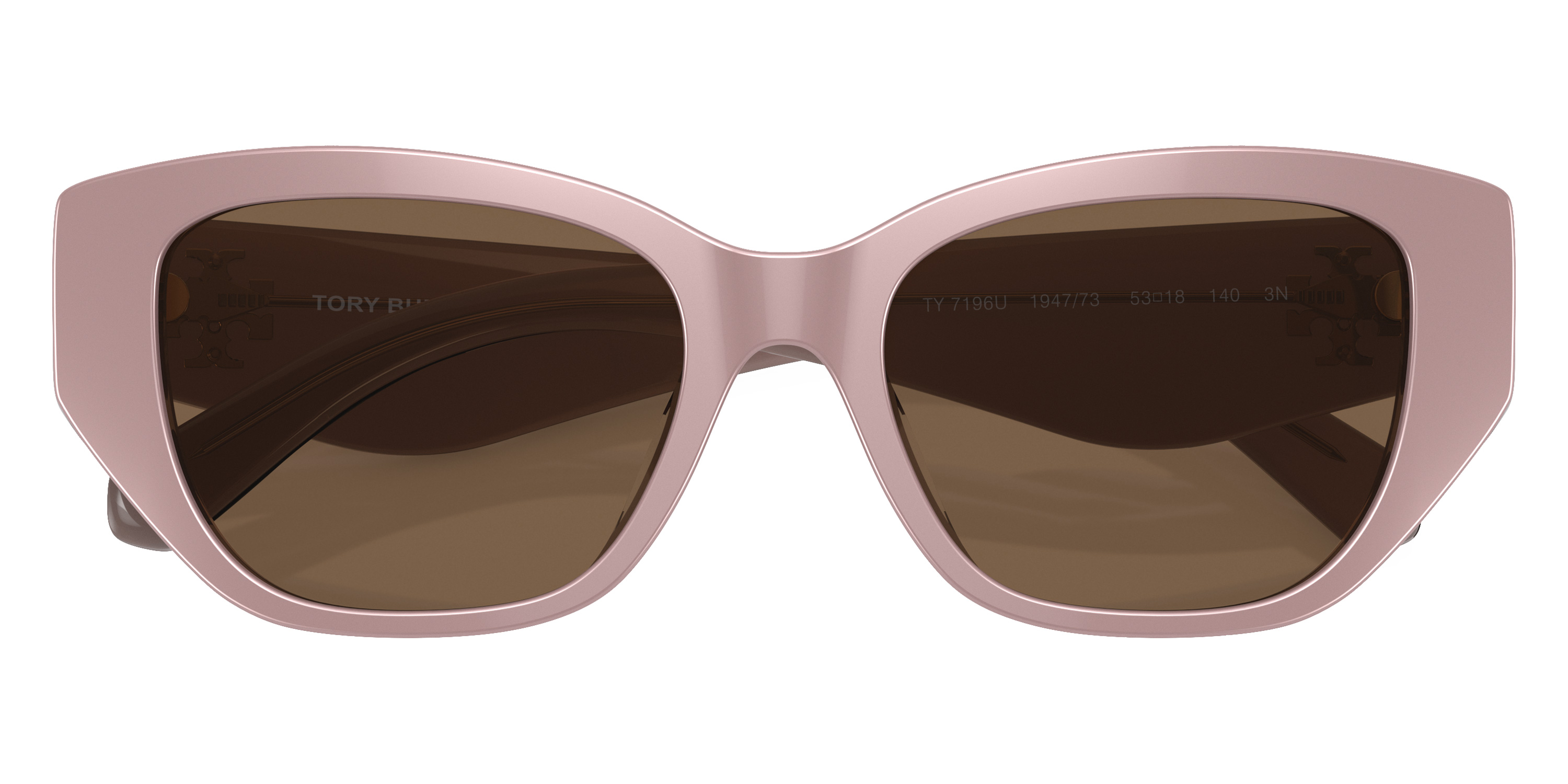 Tory Burch™ - TY7196U