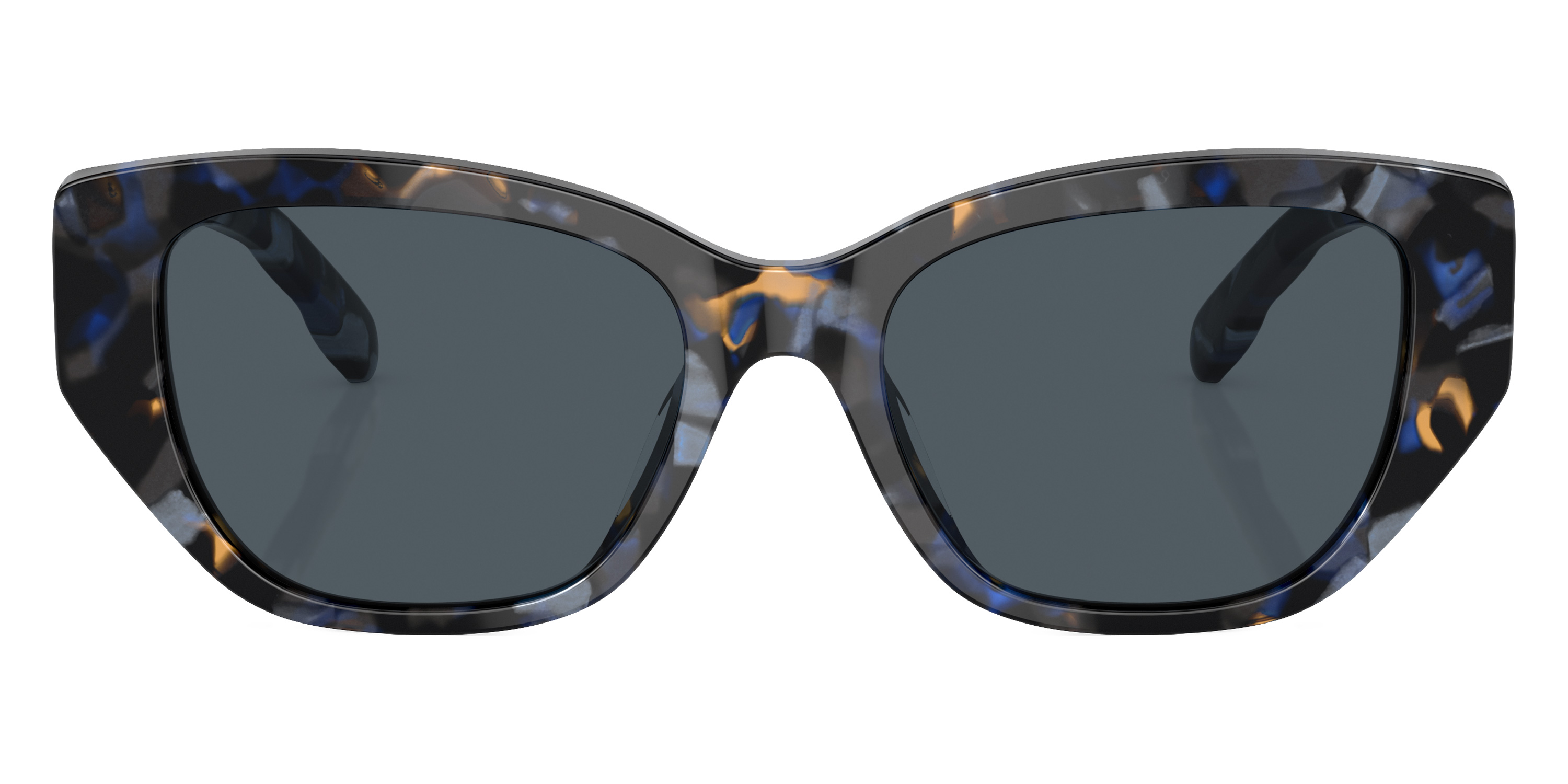 Tory Burch™ - TY7196U