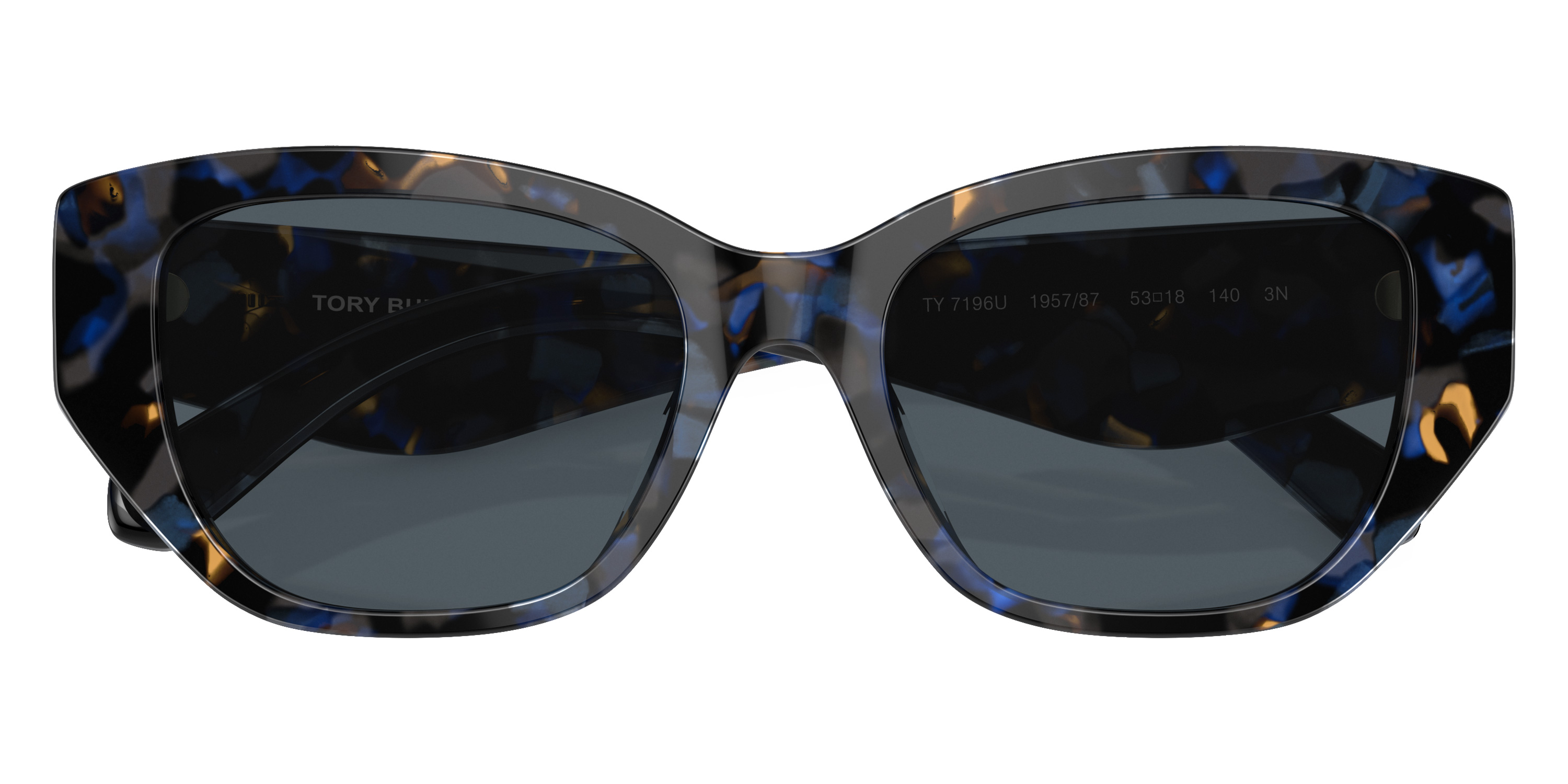 Tory Burch™ - TY7196U