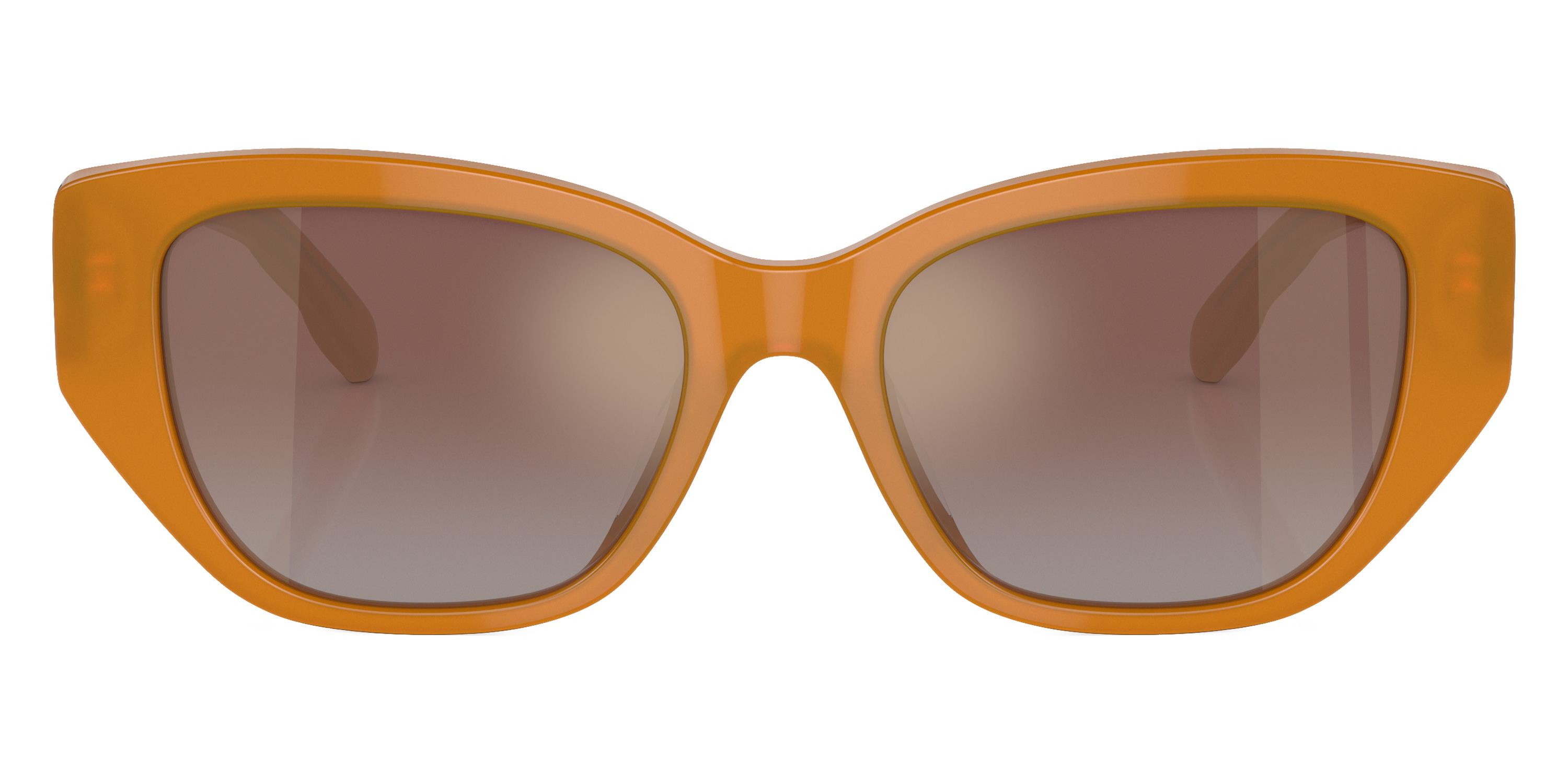 Tory Burch™ - TY7196U
