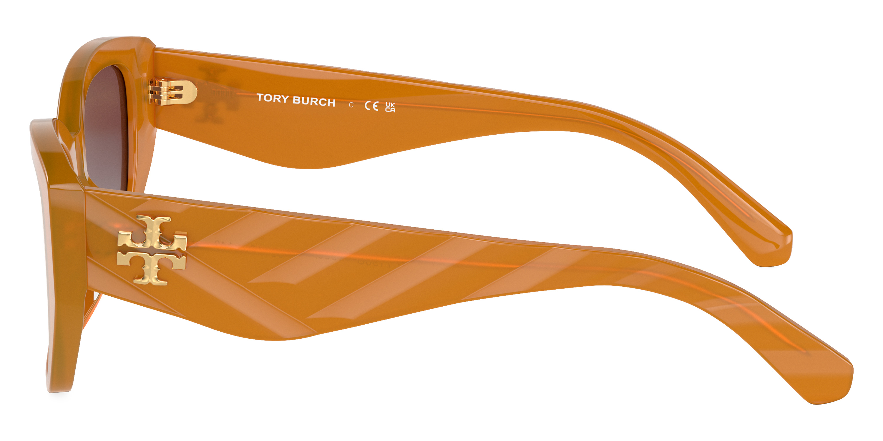Tory Burch™ - TY7196U