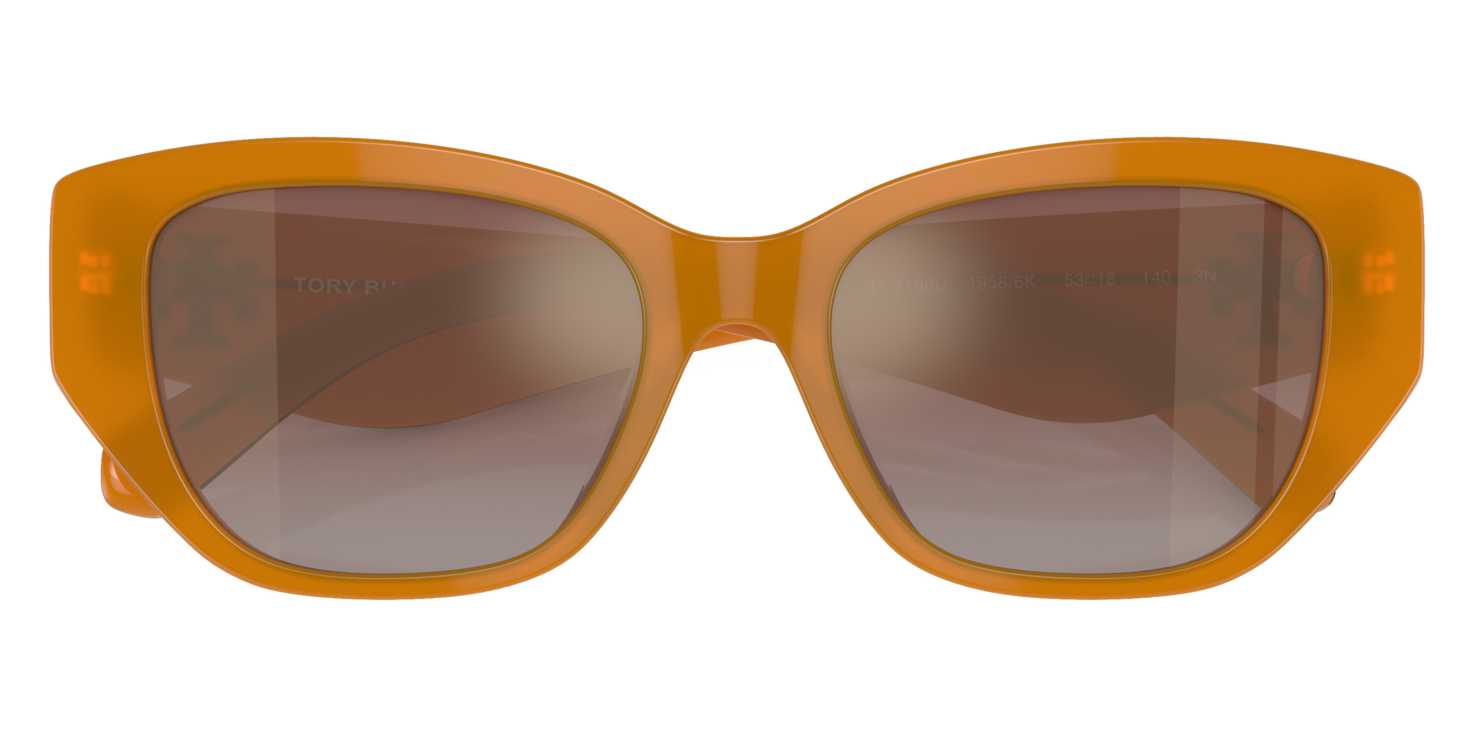 Tory Burch™ - TY7196U
