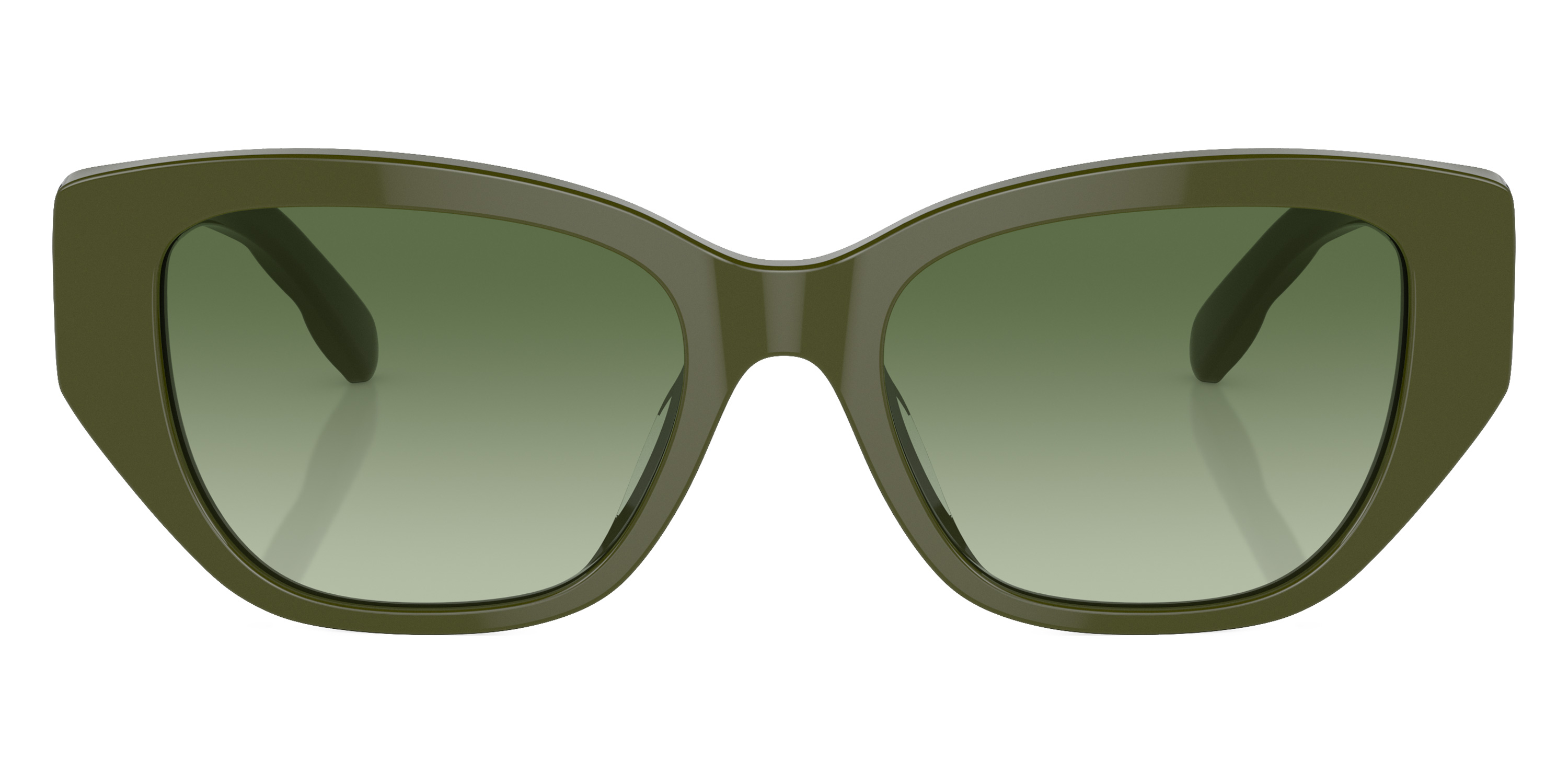 Tory Burch™ - TY7196U