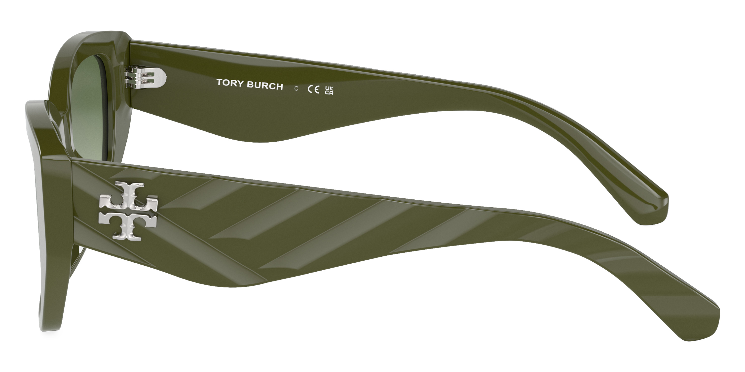 Tory Burch™ - TY7196U