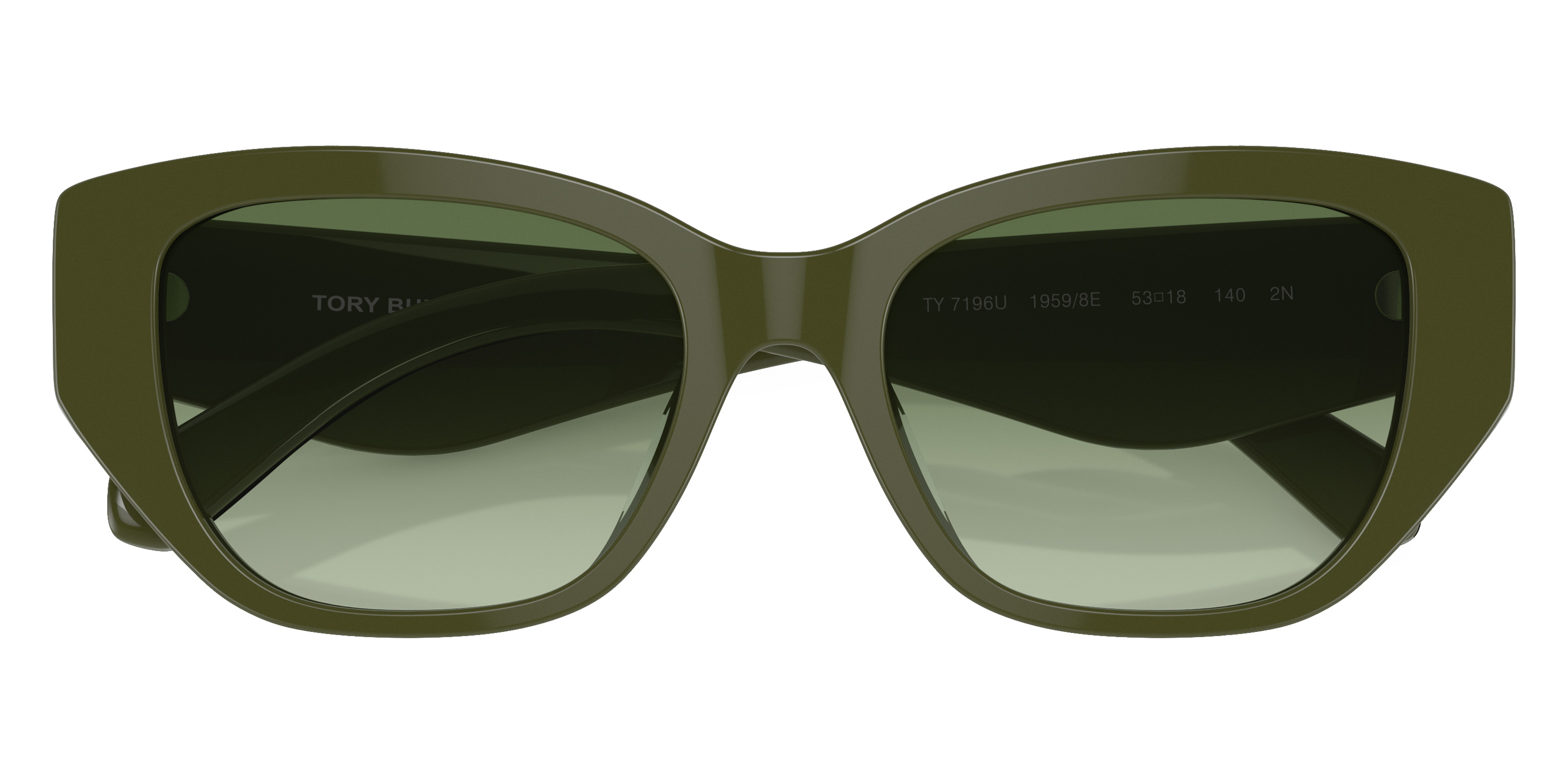 Tory Burch™ - TY7196U