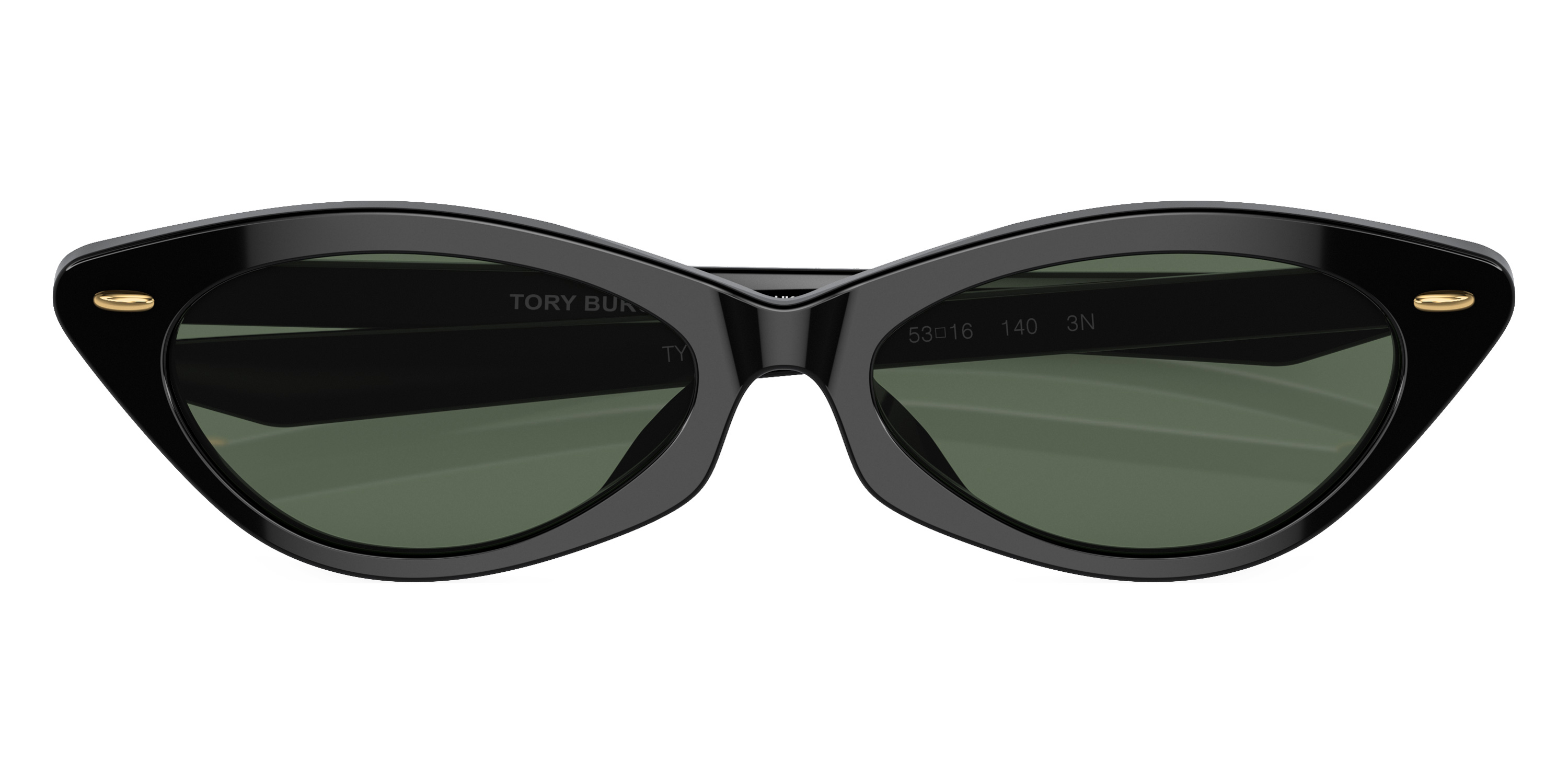 Tory Burch™ - TY7197U
