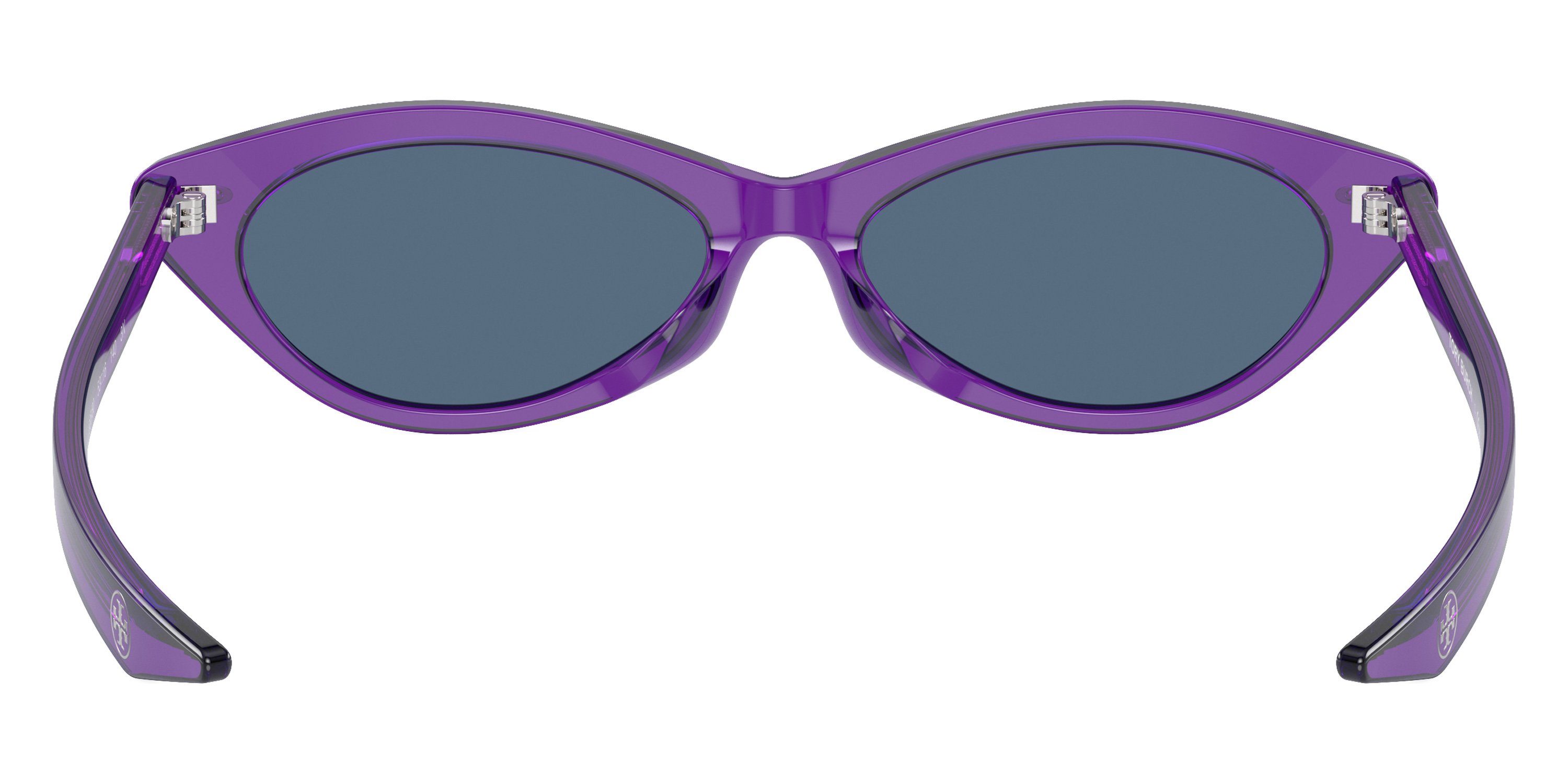 Tory Burch™ - TY7197U