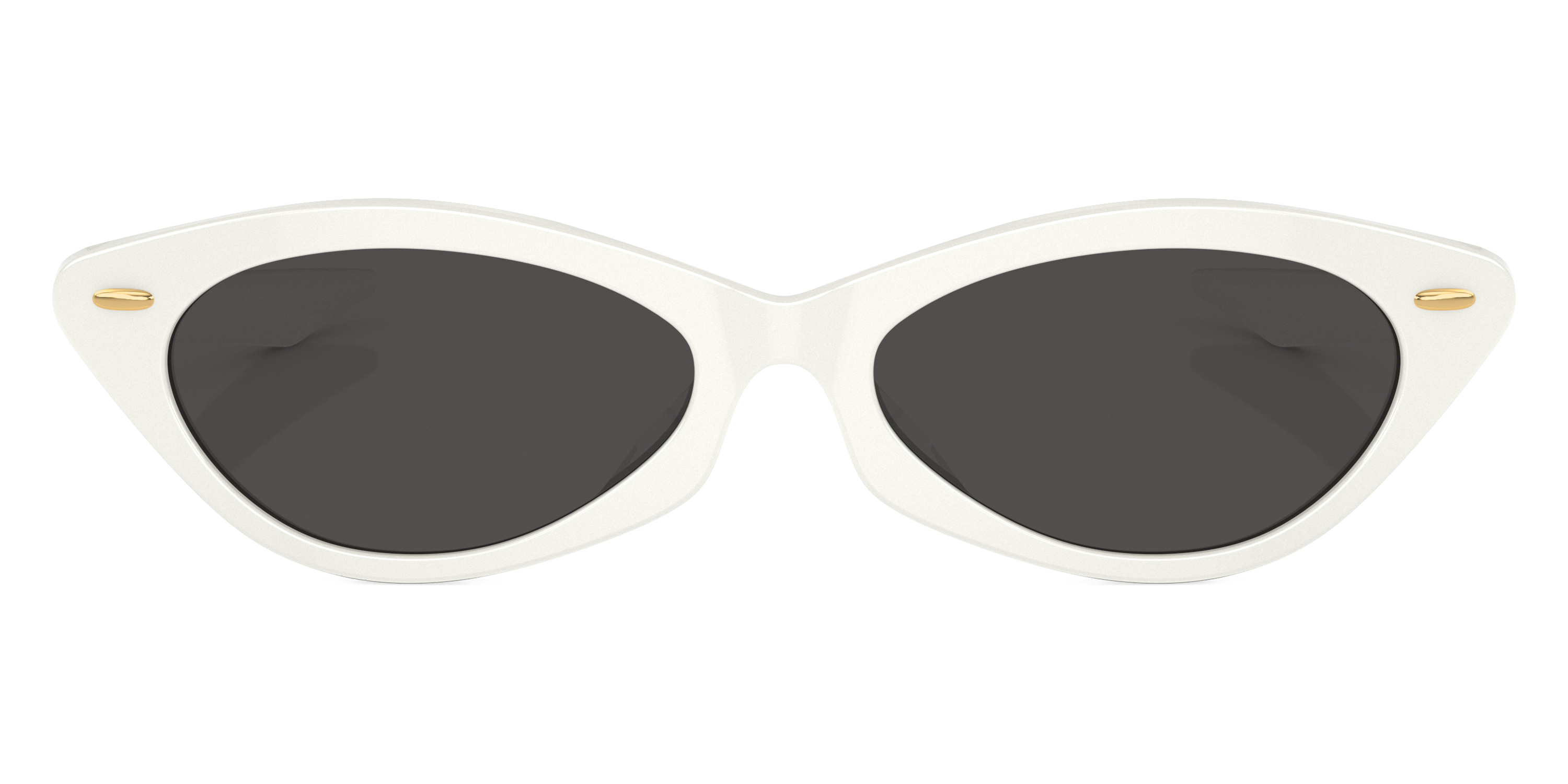 Tory Burch™ - TY7197U