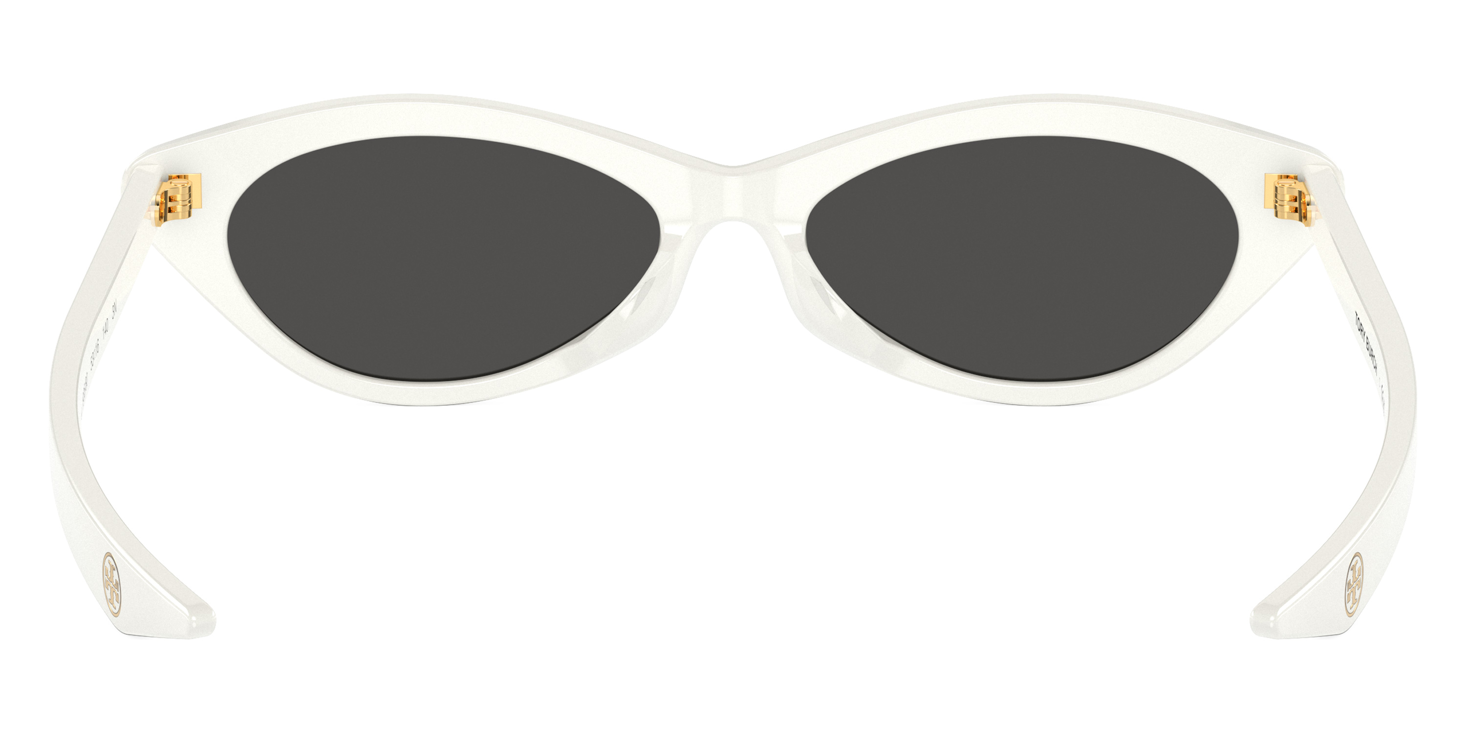 Tory Burch™ - TY7197U