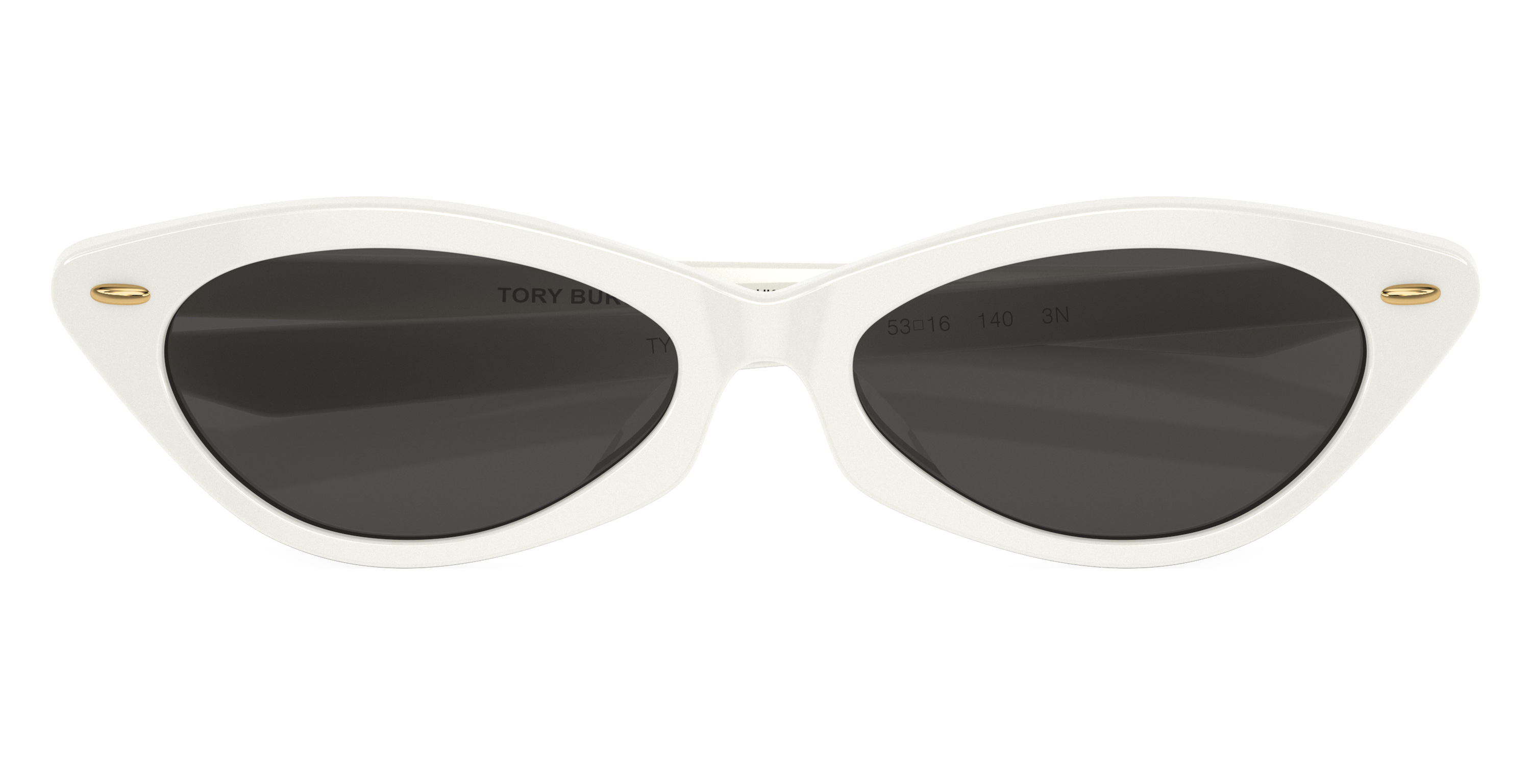 Tory Burch™ - TY7197U