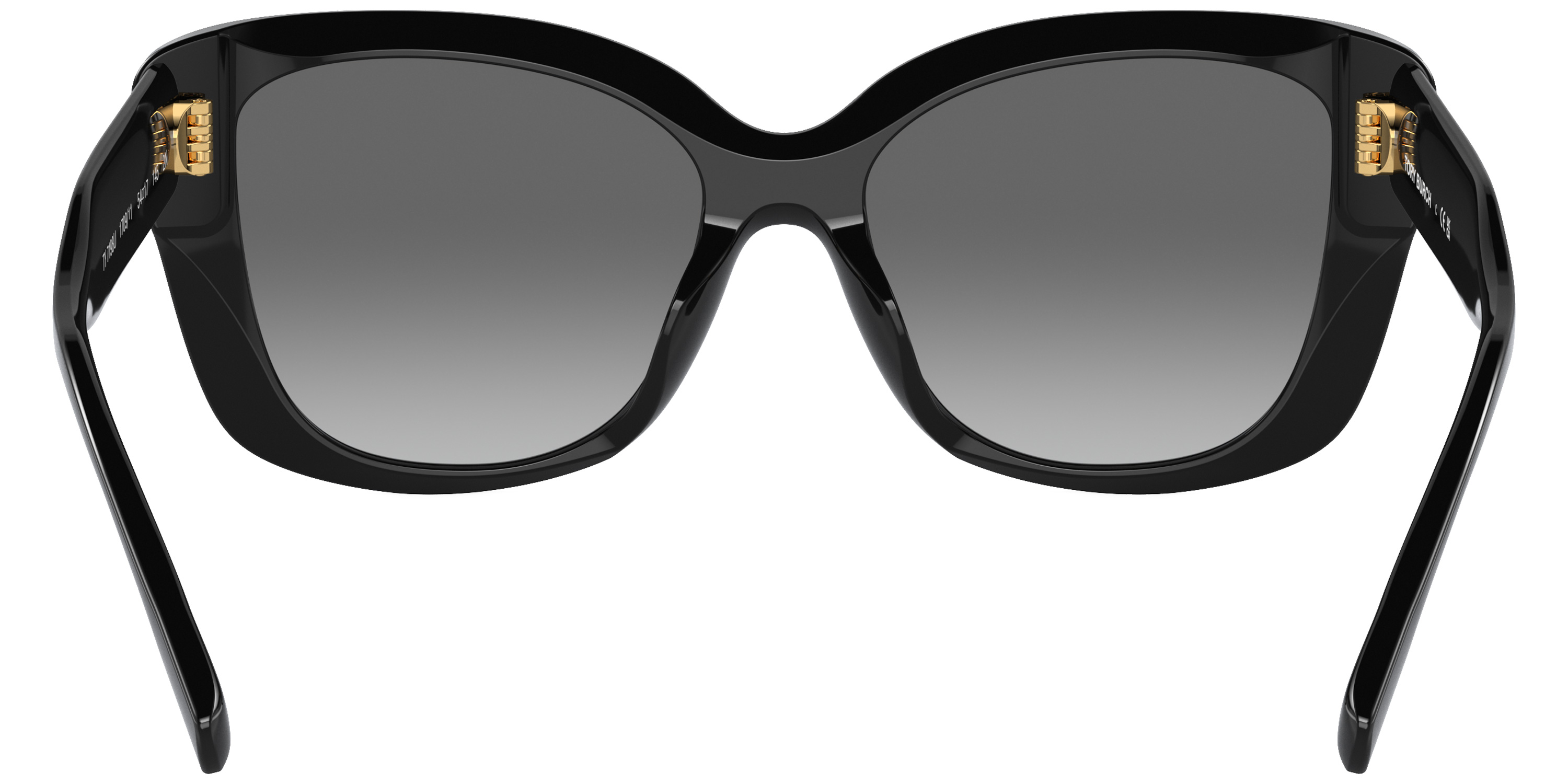 Tory Burch™ - TY7198U