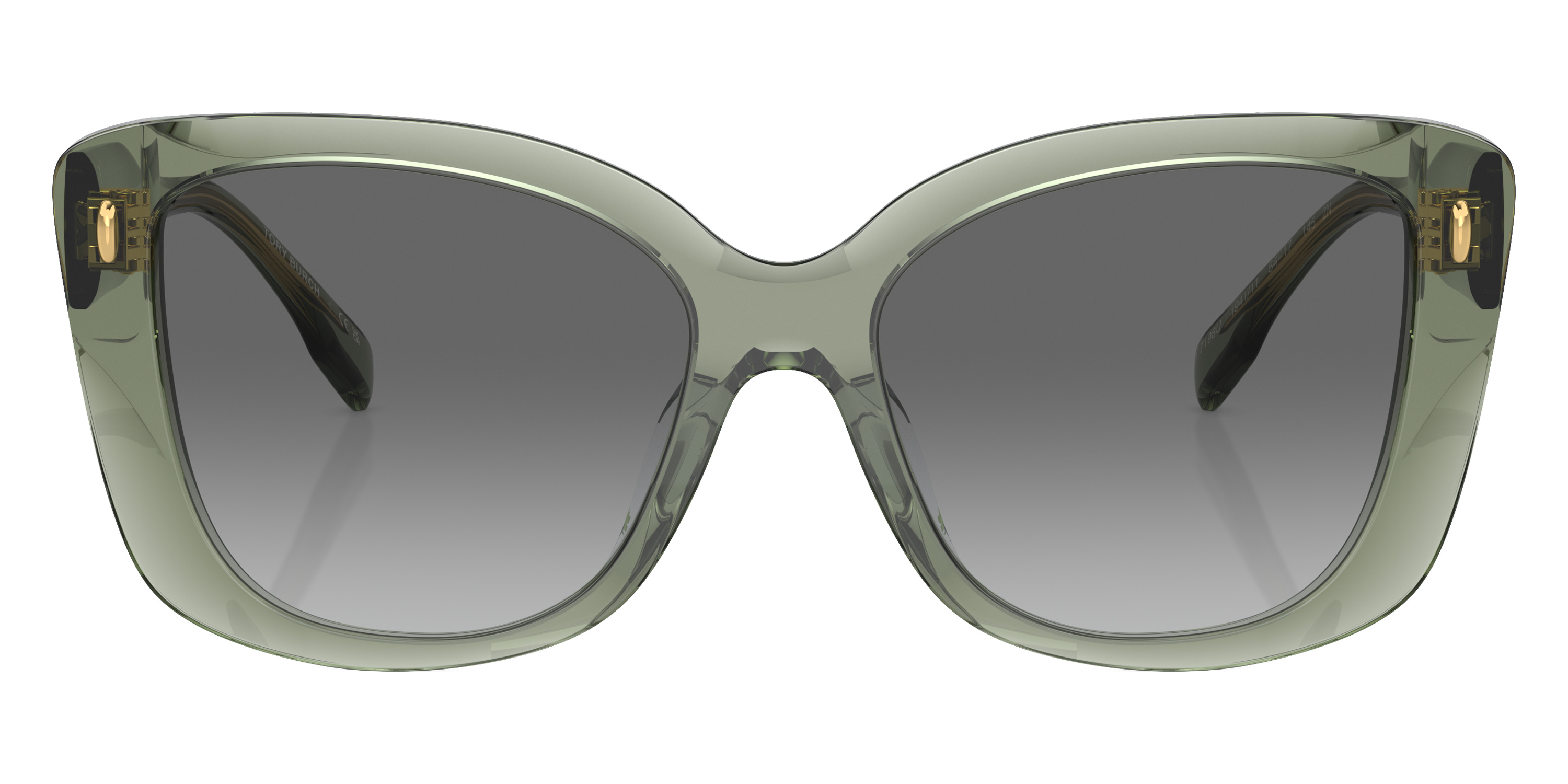 Tory Burch™ - TY7198U