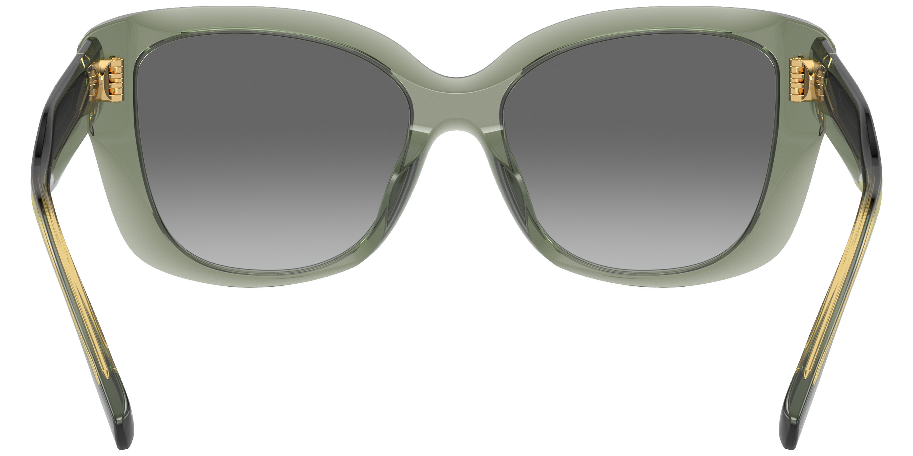 Tory Burch™ - TY7198U