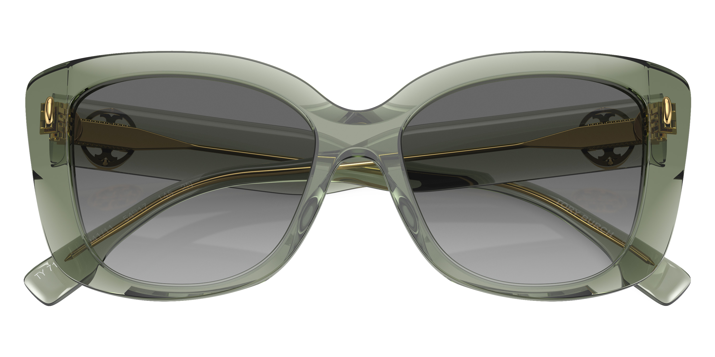 Tory Burch™ - TY7198U