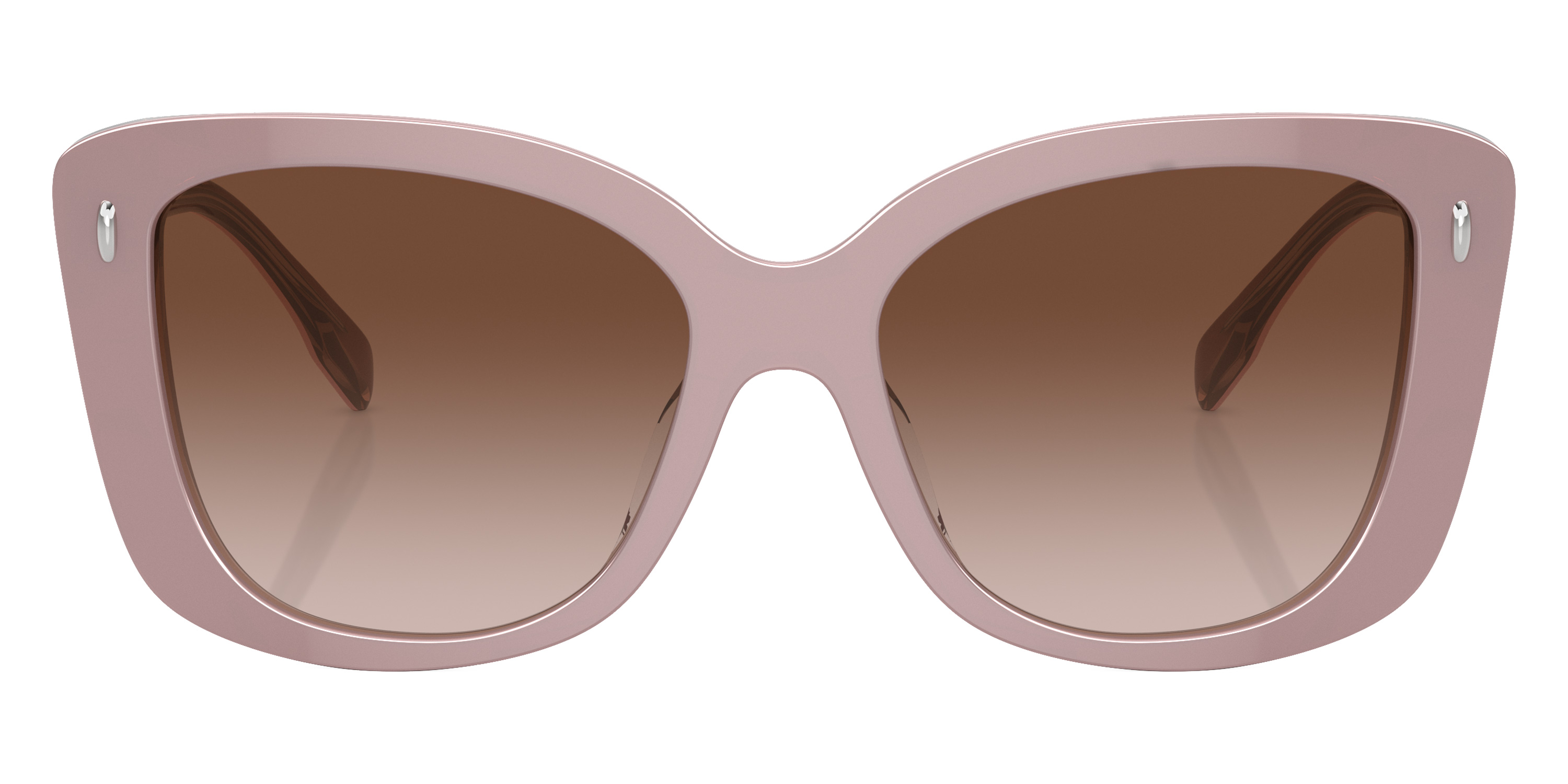 Tory Burch™ - TY7198U
