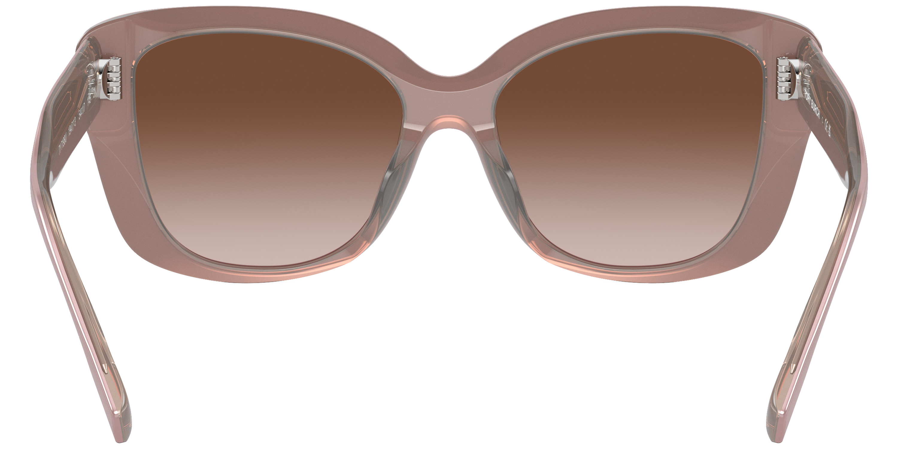 Tory Burch™ - TY7198U