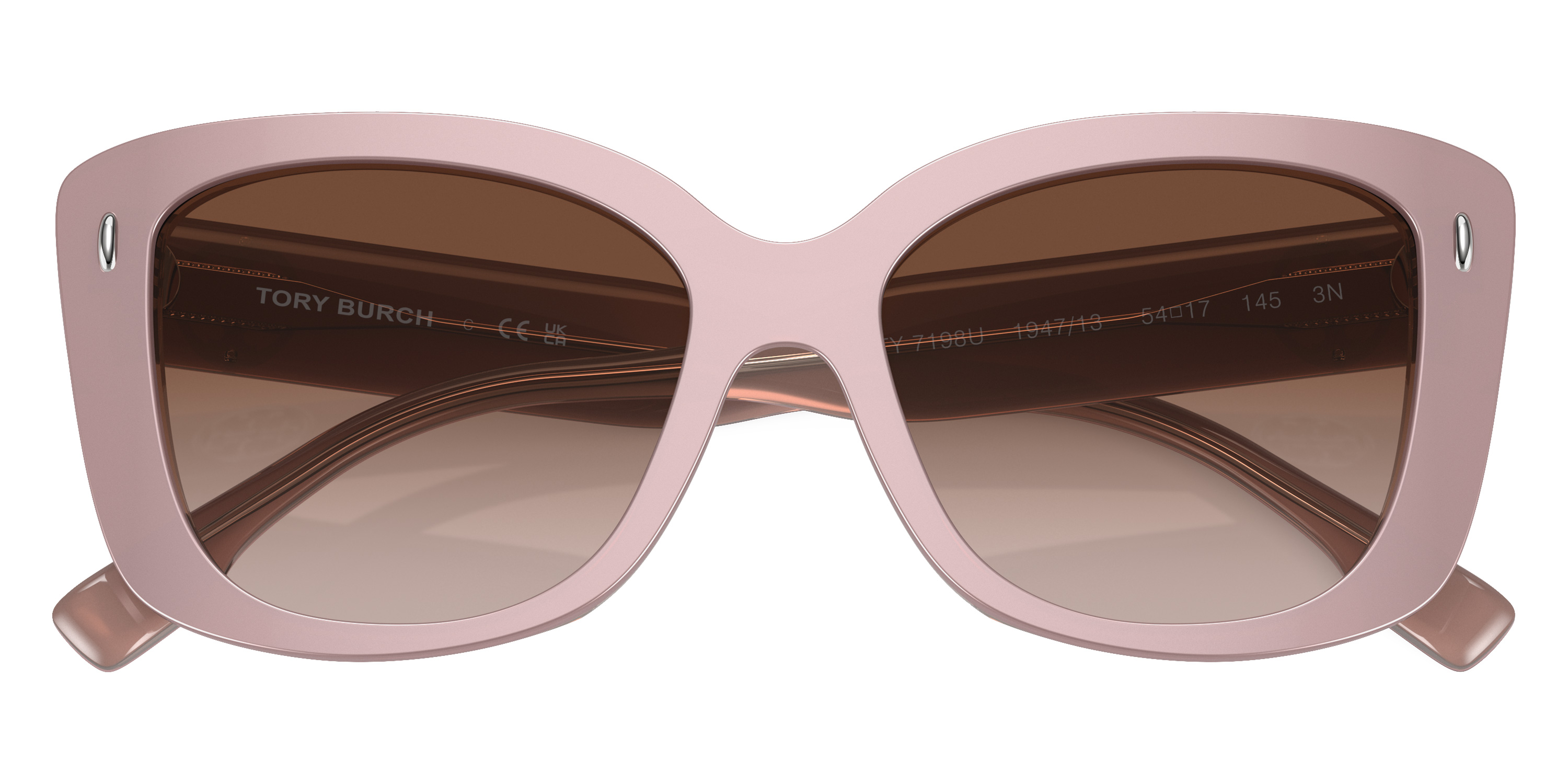 Tory Burch™ - TY7198U