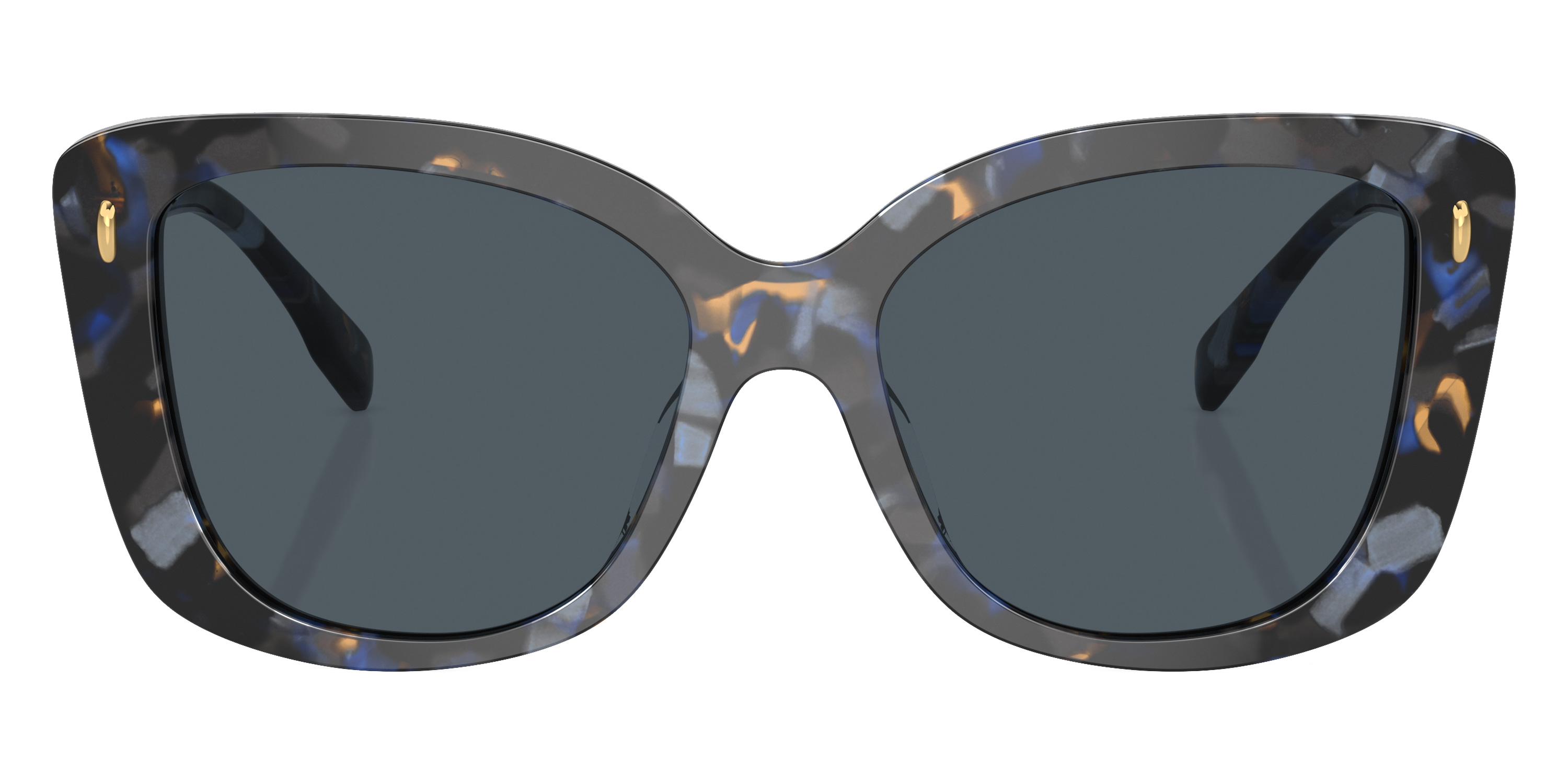 Tory Burch™ - TY7198U