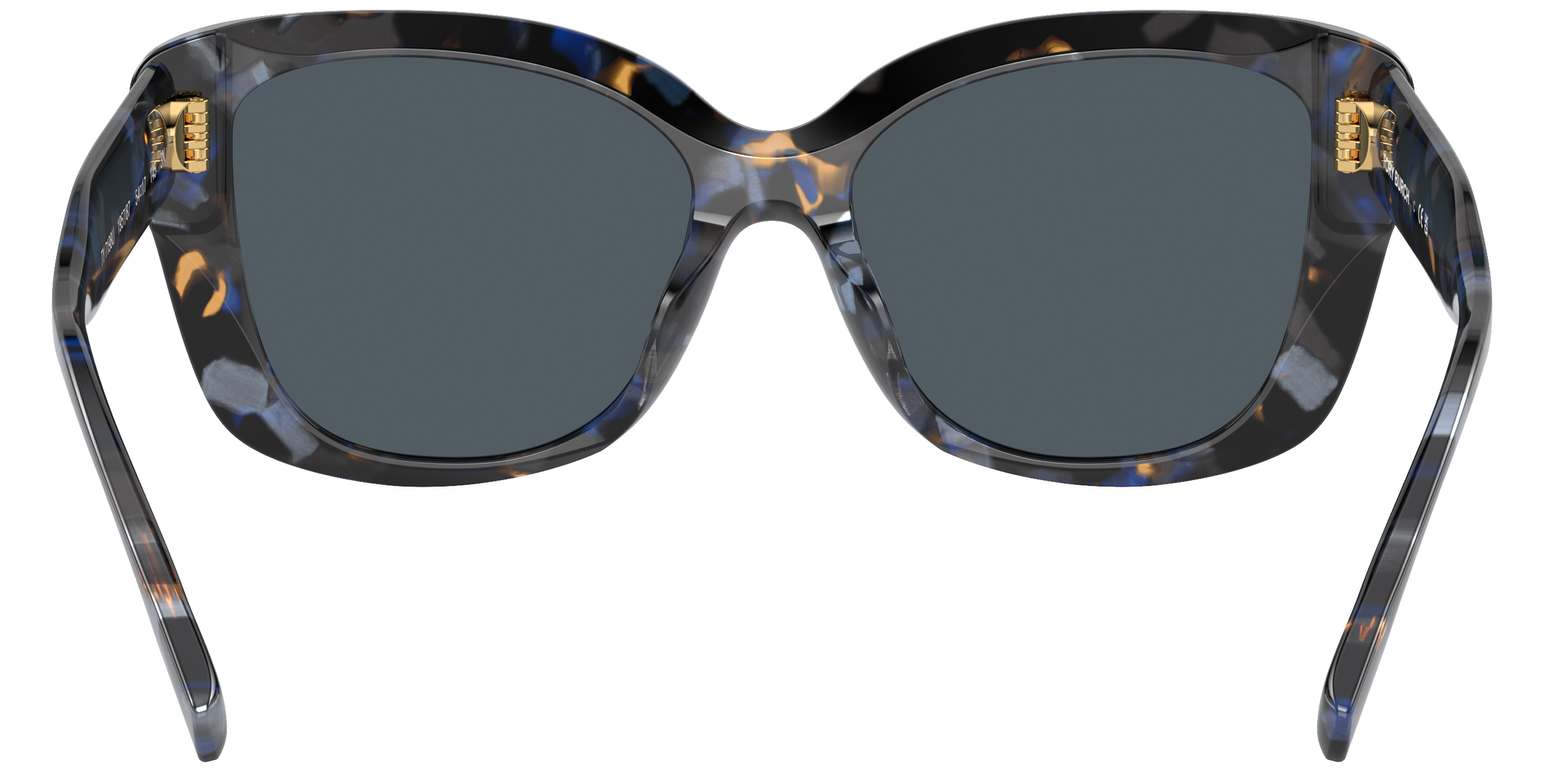 Tory Burch™ - TY7198U