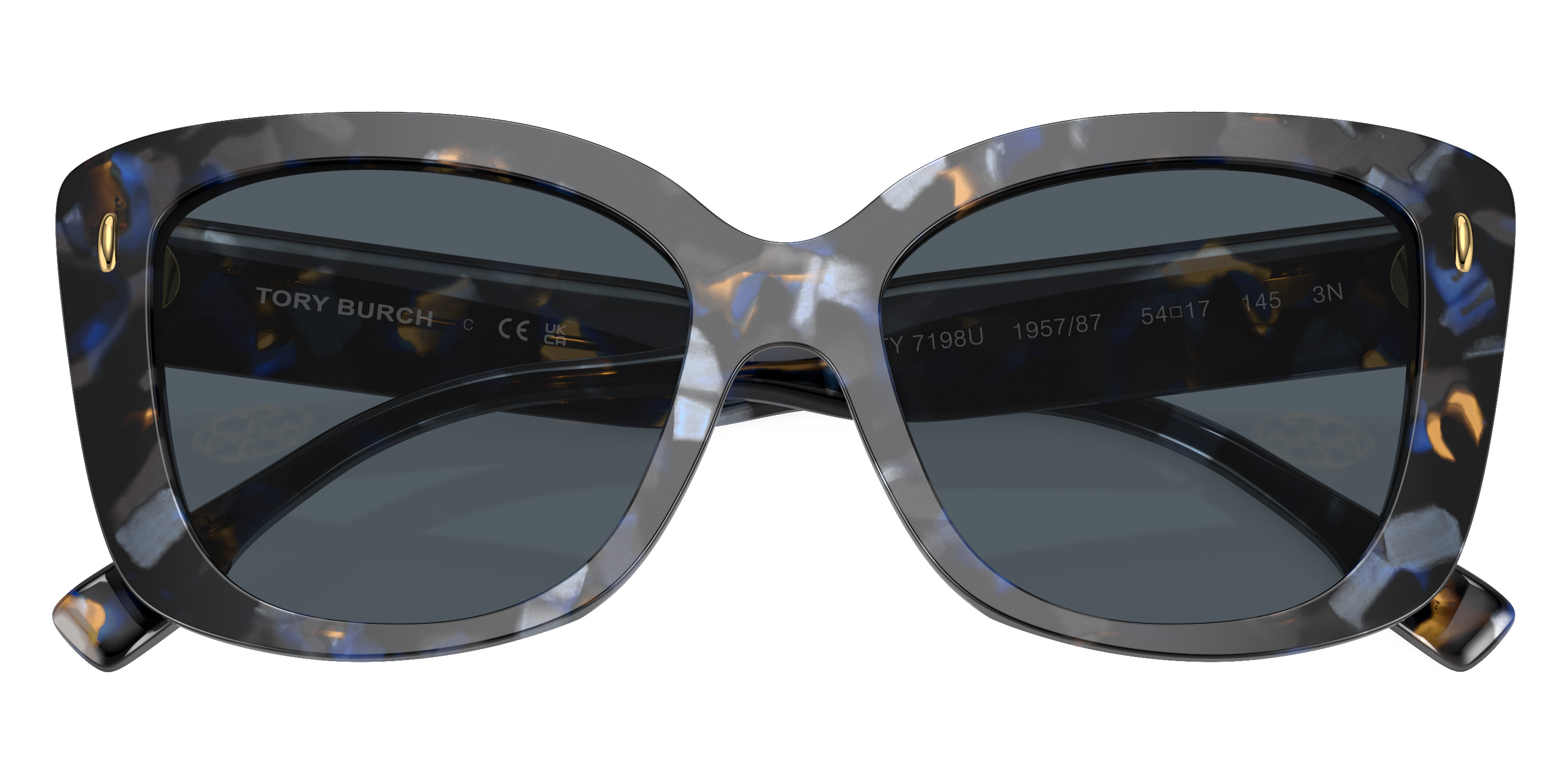 Tory Burch™ - TY7198U