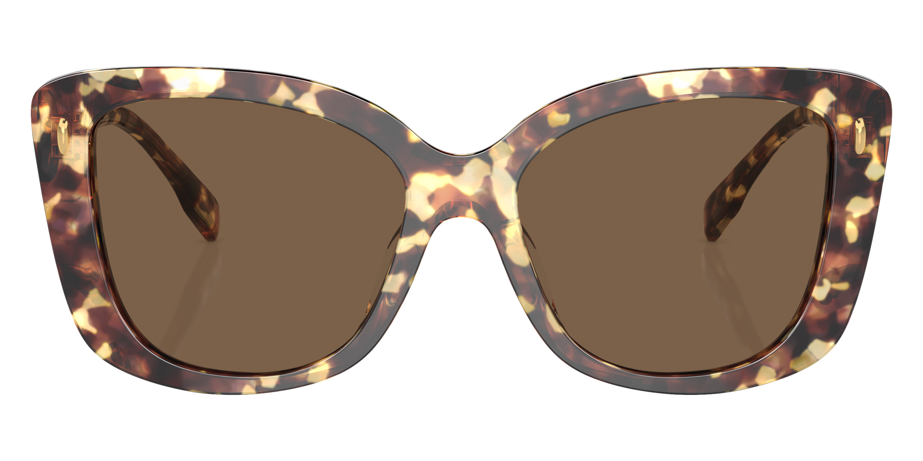 Tory Burch™ - TY7198U