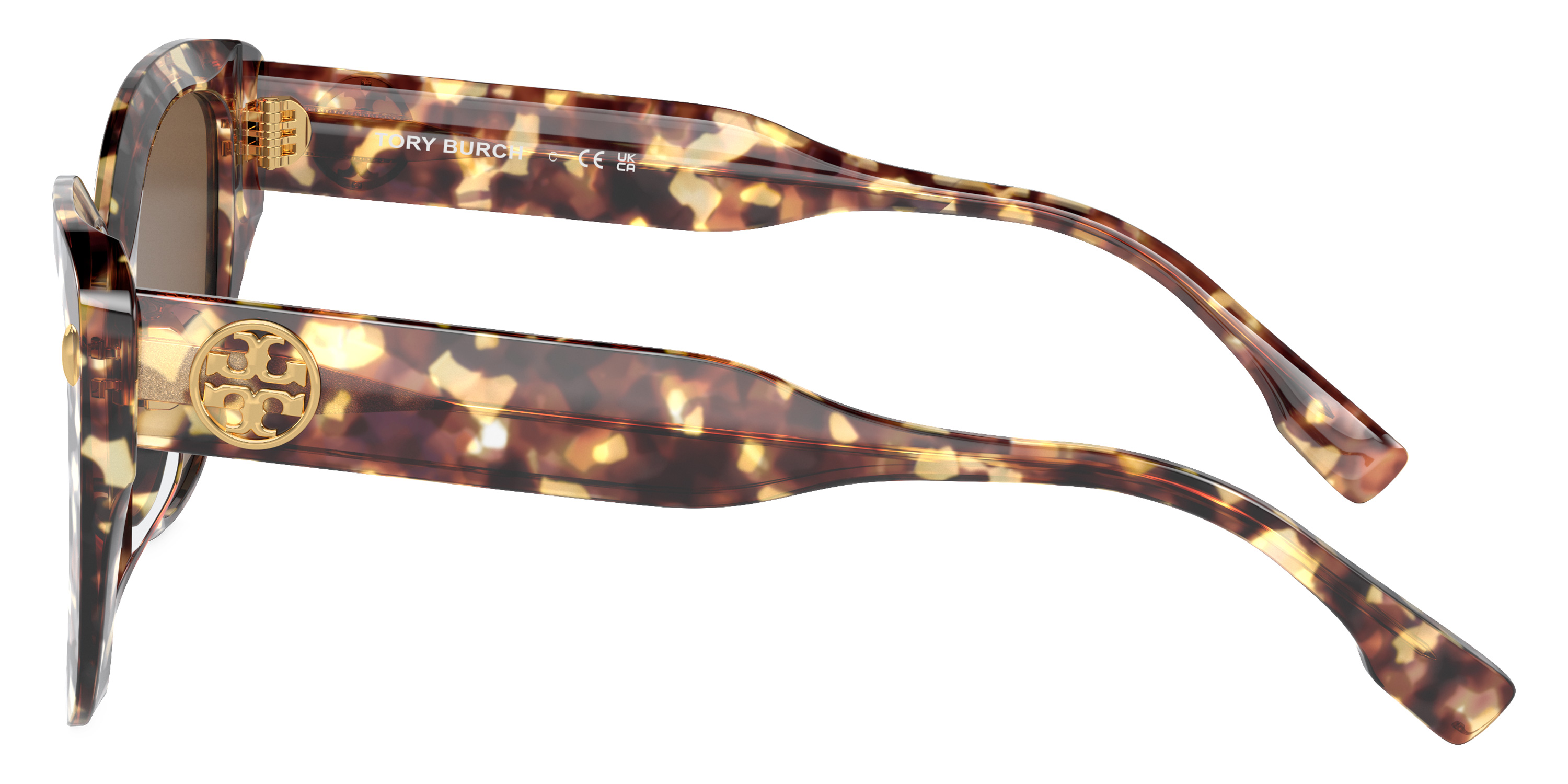 Tory Burch™ - TY7198U
