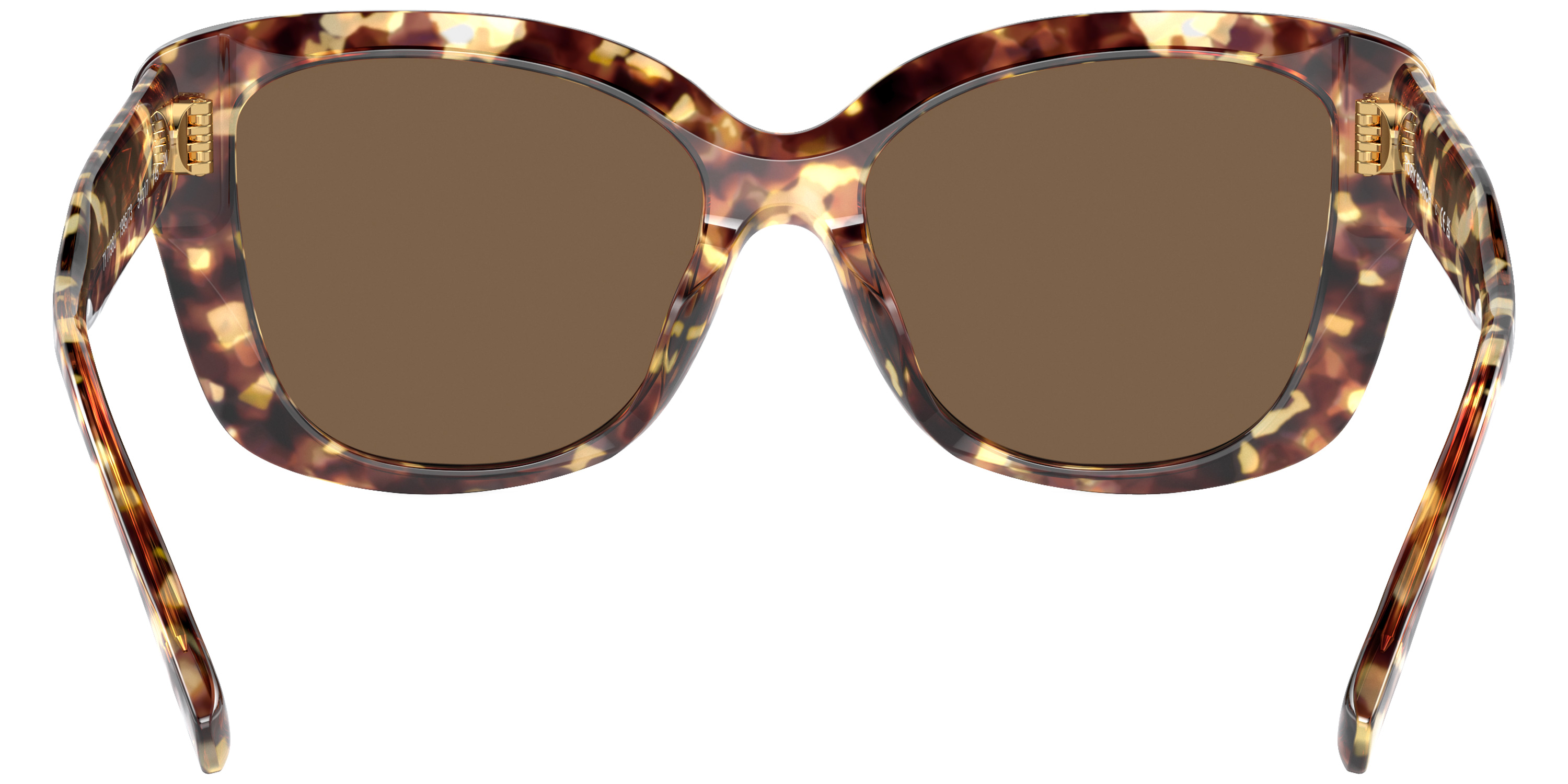 Tory Burch™ - TY7198U