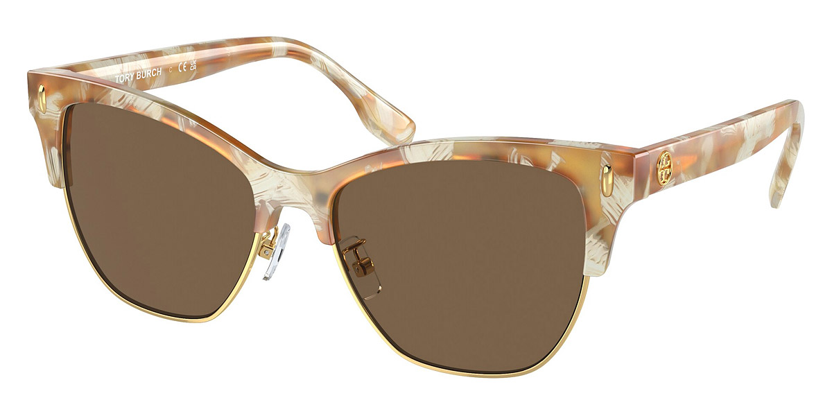 Tory Burch™ - Miller TY7199