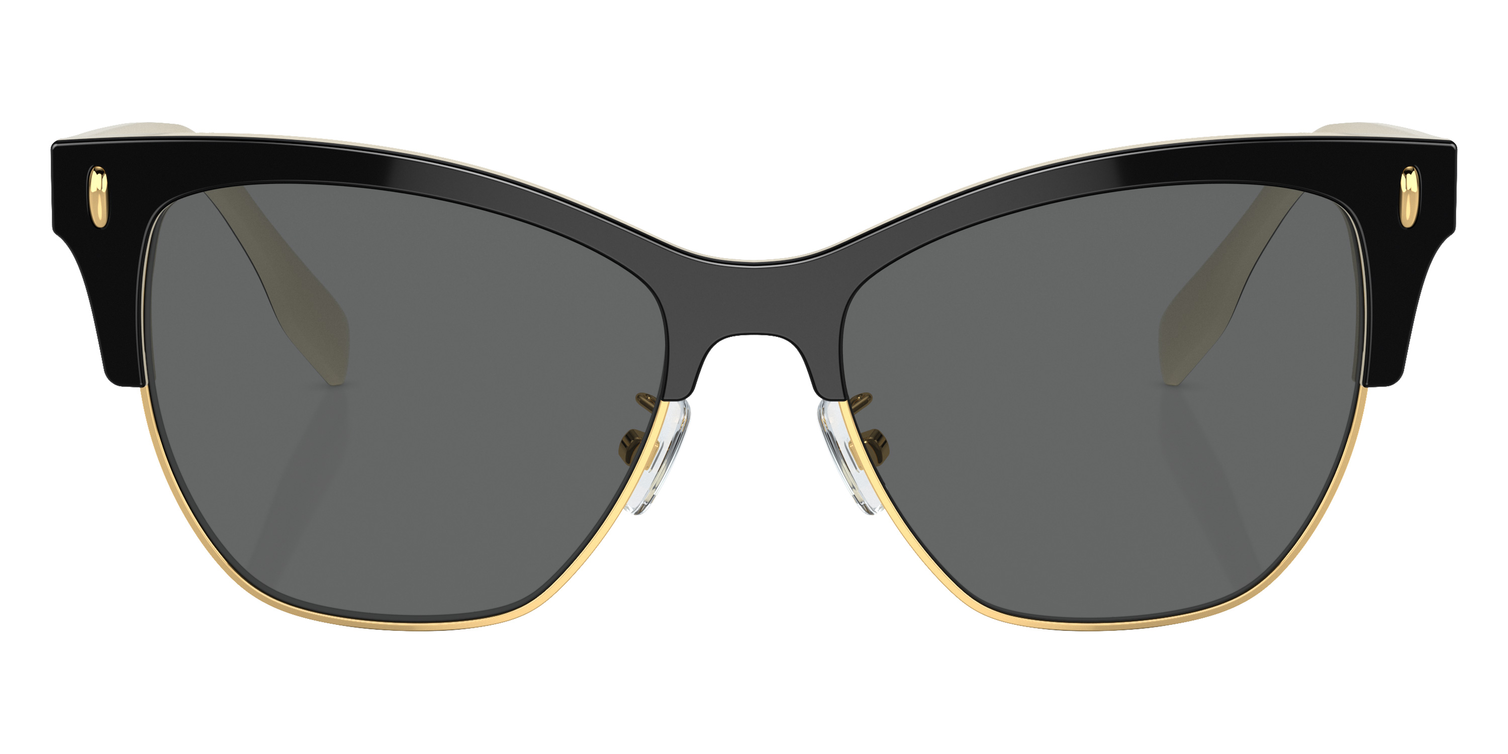 Tory Burch™ - Miller TY7199