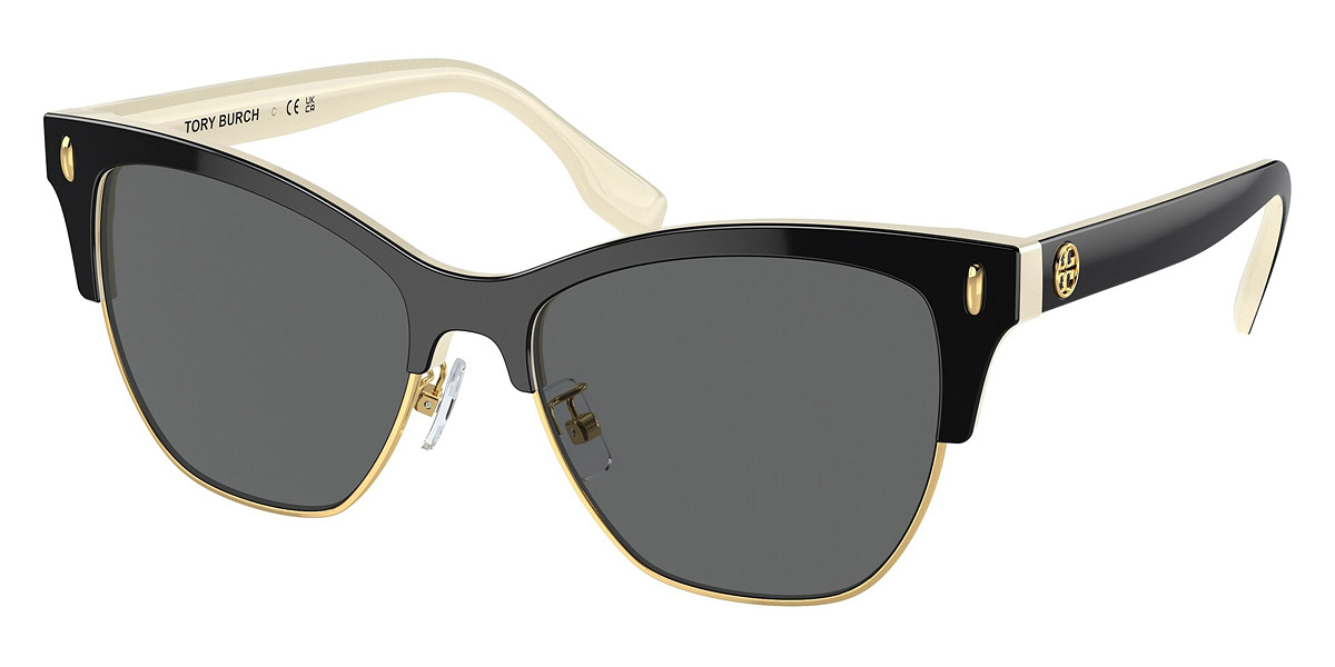 Tory Burch™ - Miller TY7199