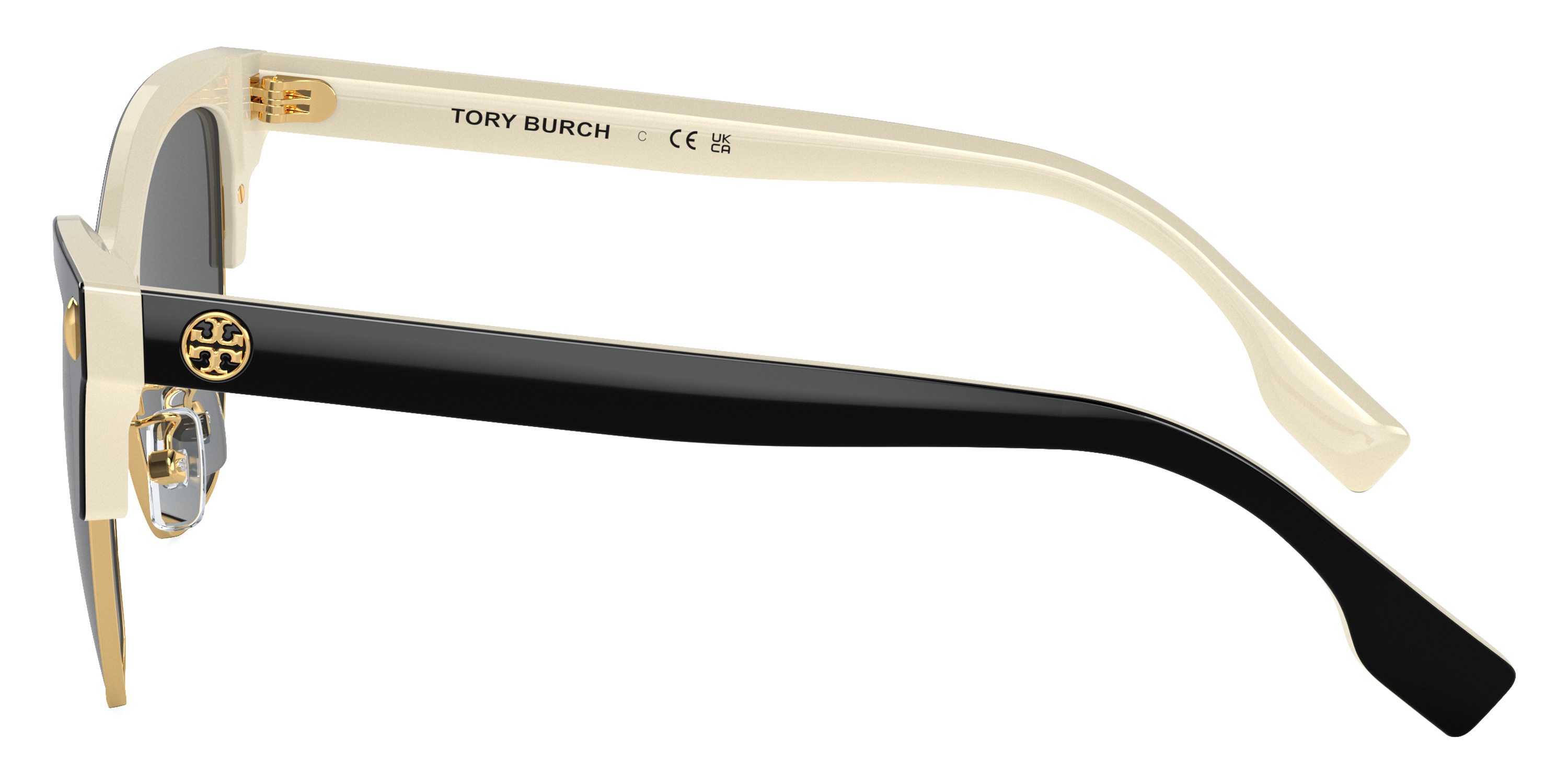 Tory Burch™ - Miller TY7199