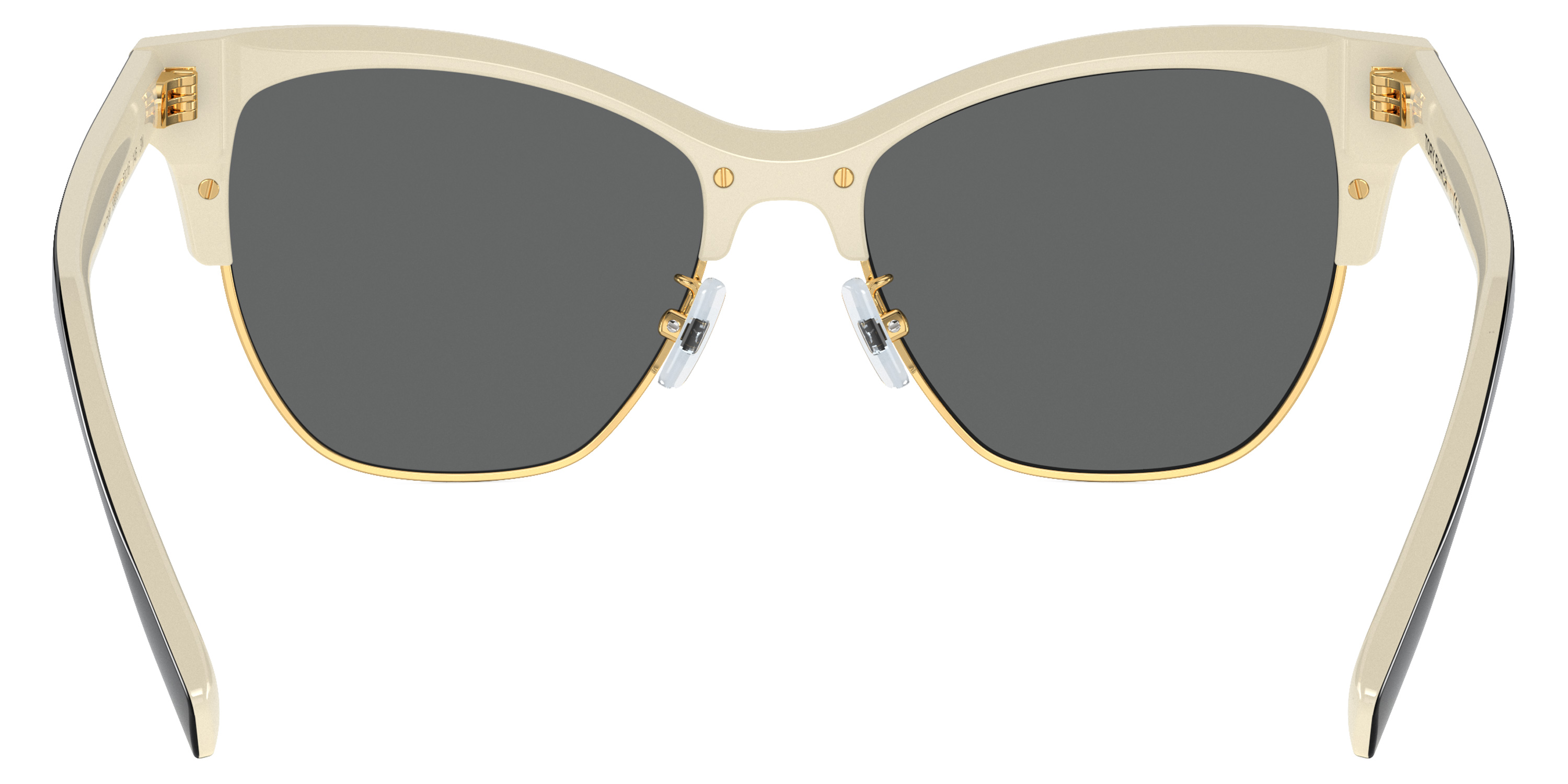 Tory Burch™ - Miller TY7199