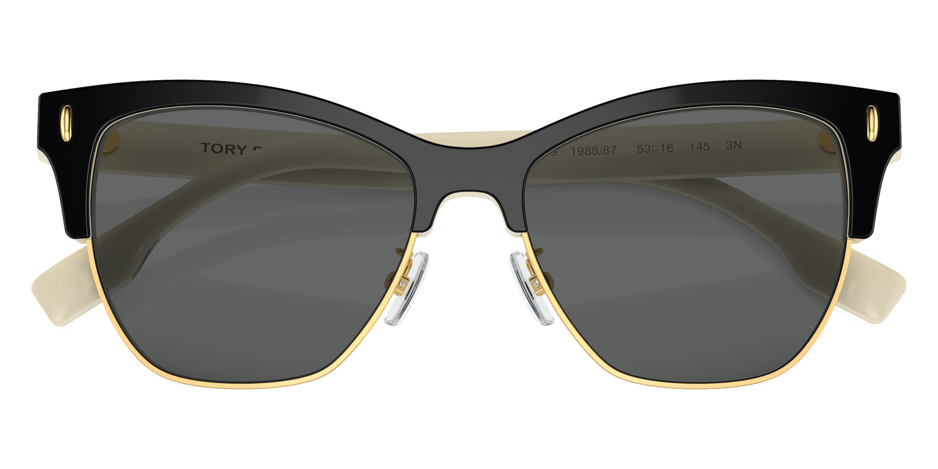 Tory Burch™ - Miller TY7199