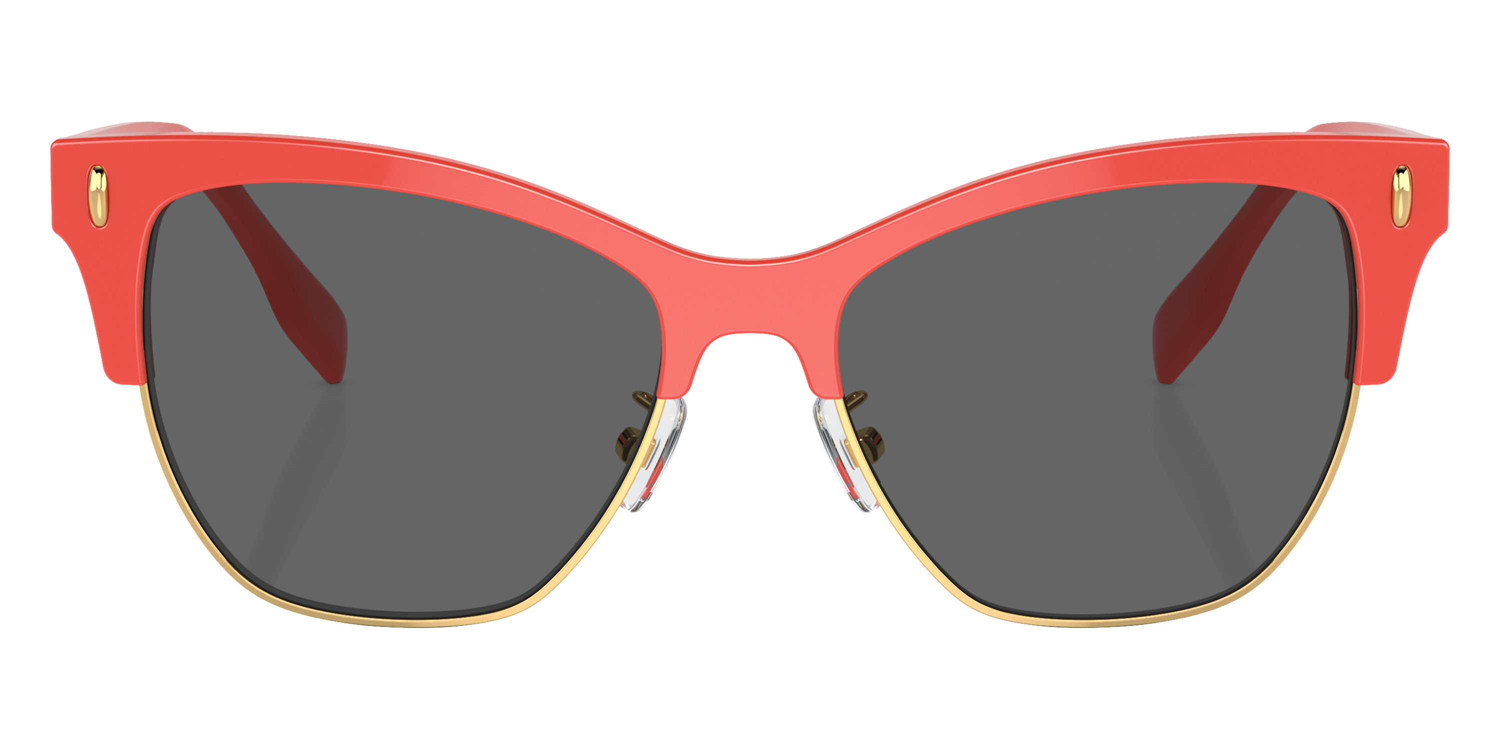 Tory Burch™ - Miller TY7199